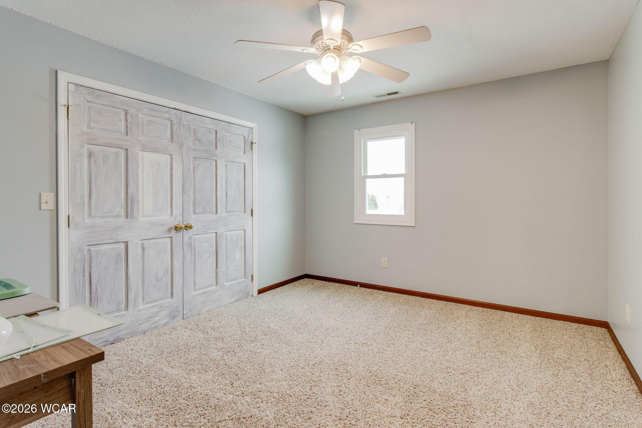 2230 Dixie Highway, Lima, Ohio