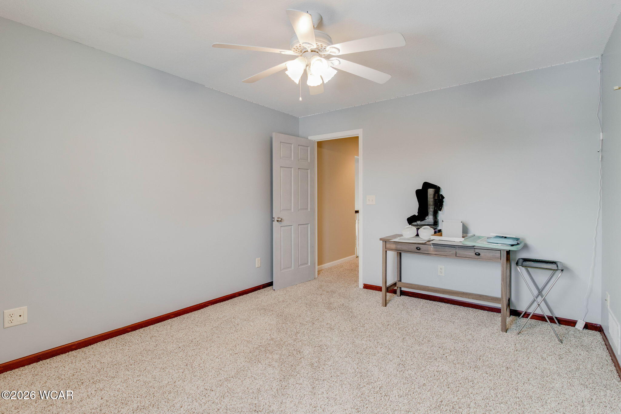 2230 Dixie Highway, Lima, Ohio