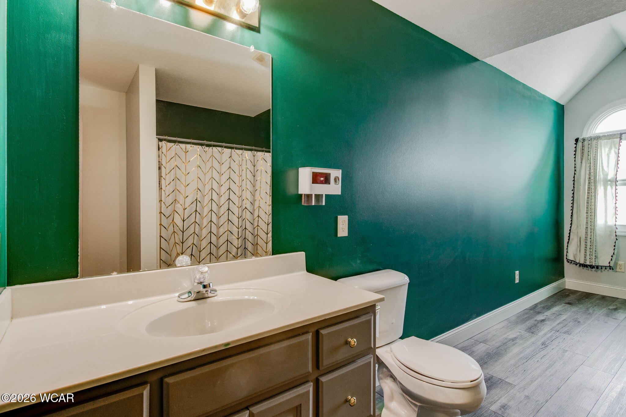 2230 Dixie Highway, Lima, Ohio