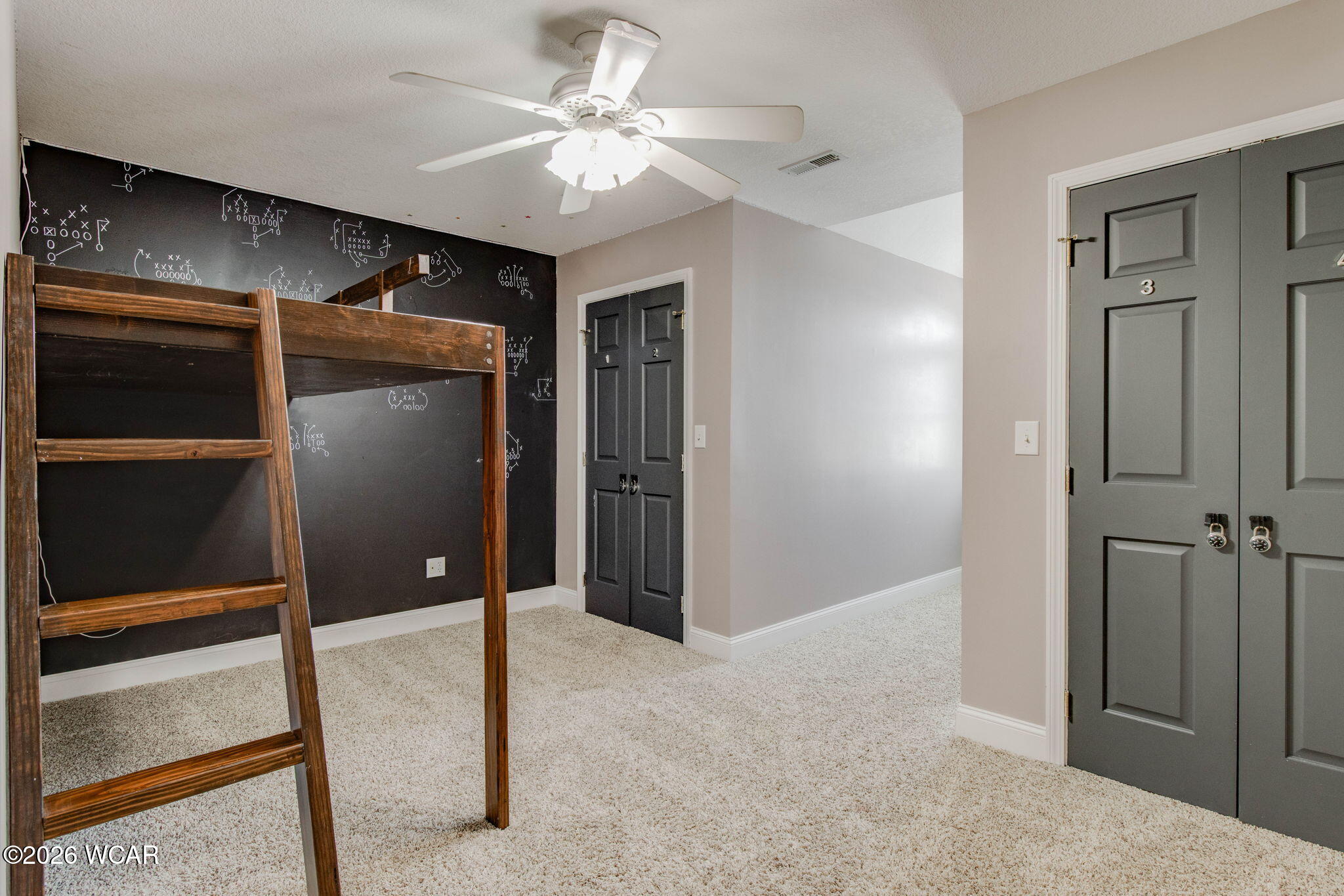 2230 Dixie Highway, Lima, Ohio