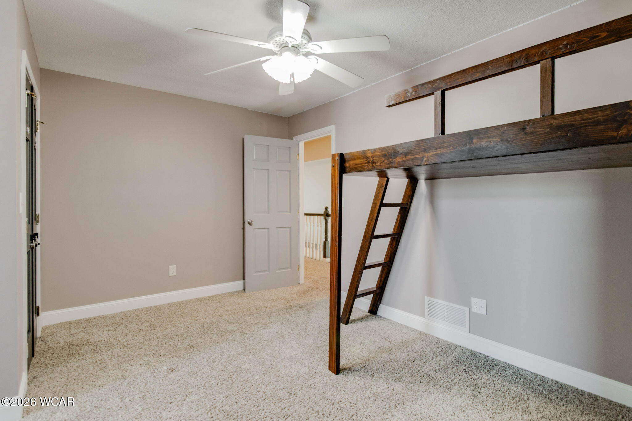 2230 Dixie Highway, Lima, Ohio