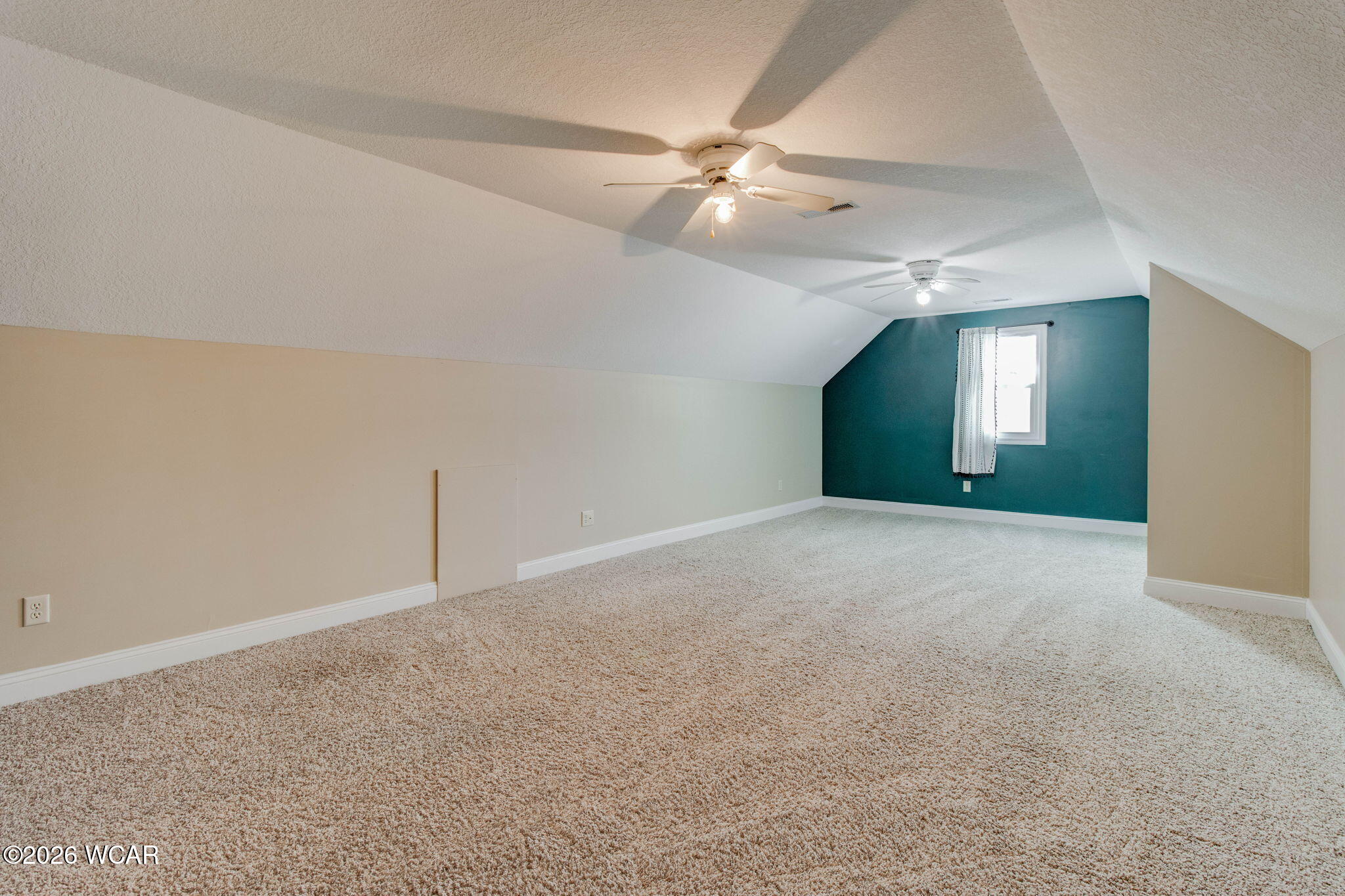 2230 Dixie Highway, Lima, Ohio