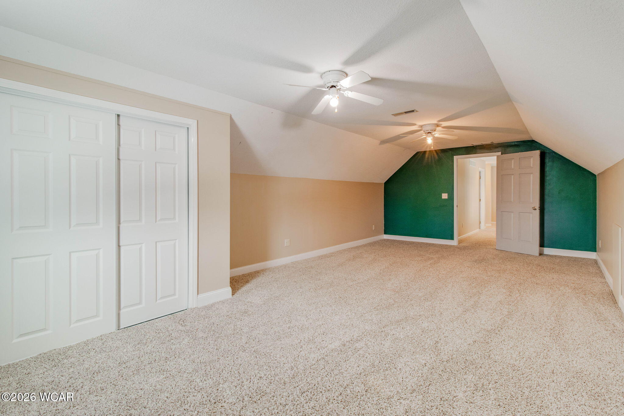 2230 Dixie Highway, Lima, Ohio