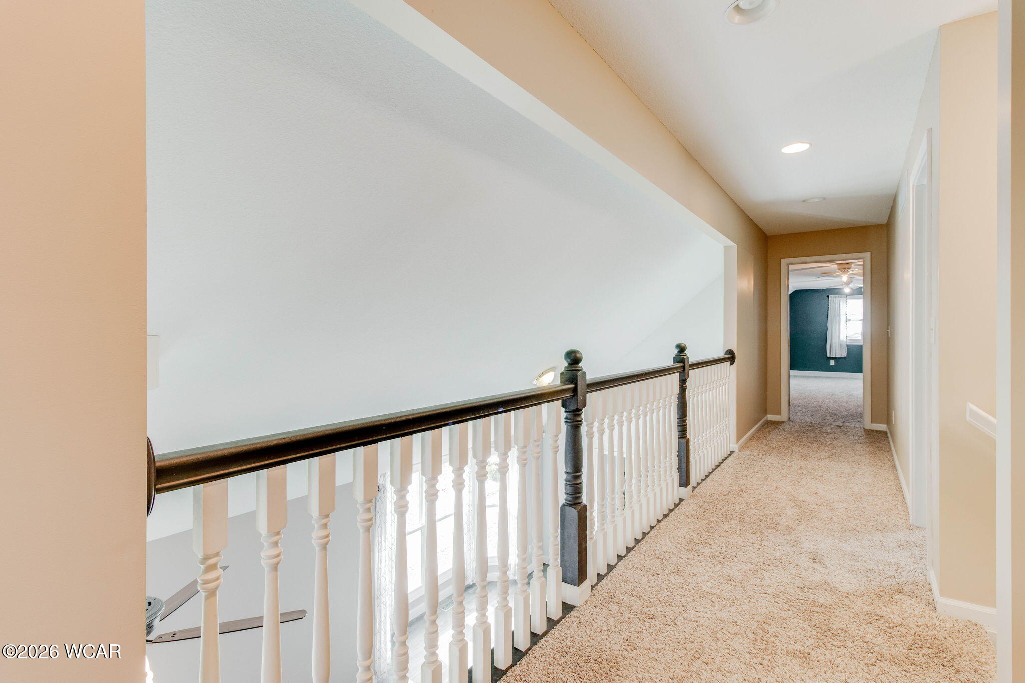 2230 Dixie Highway, Lima, Ohio