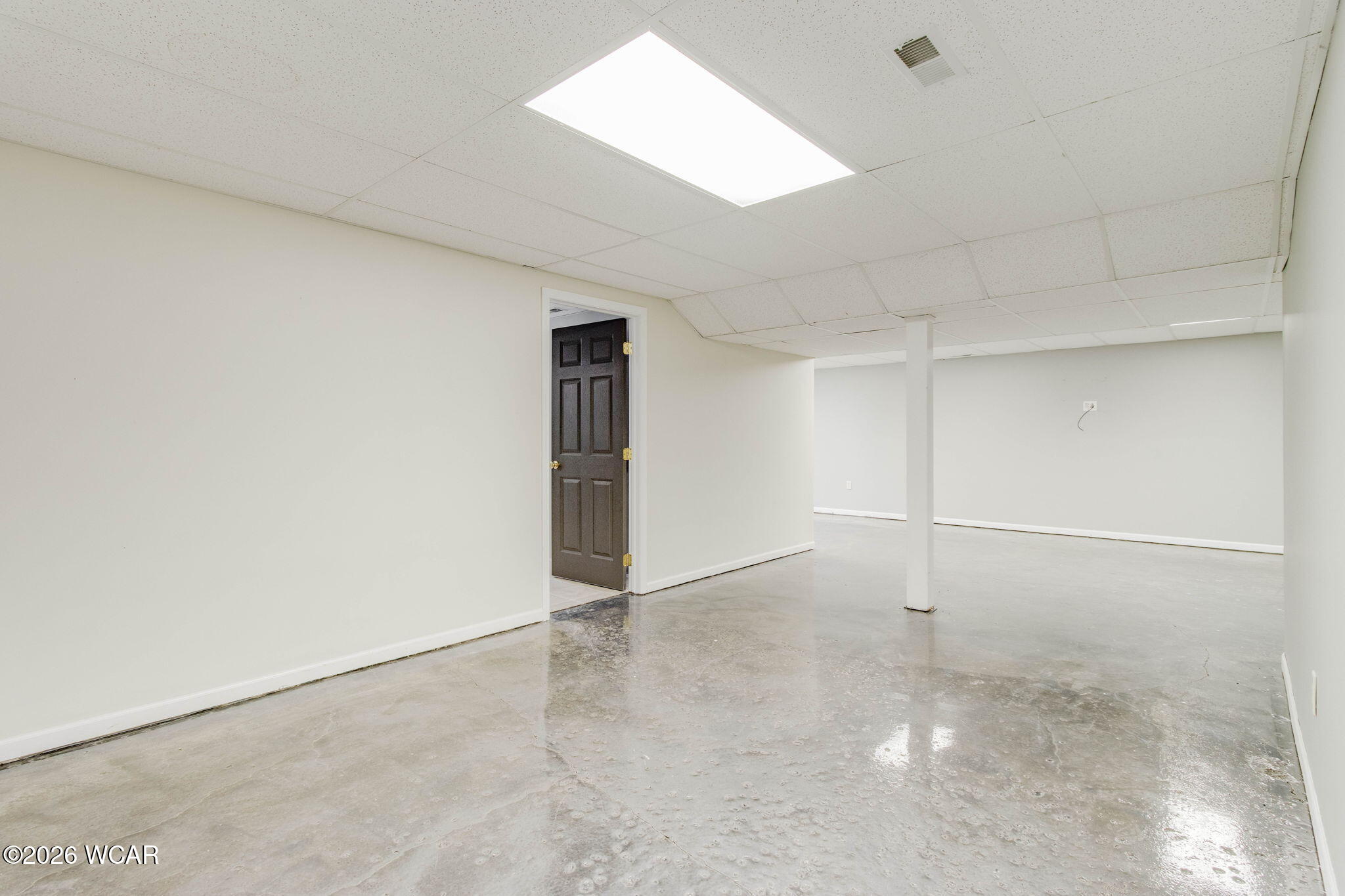 2230 Dixie Highway, Lima, Ohio