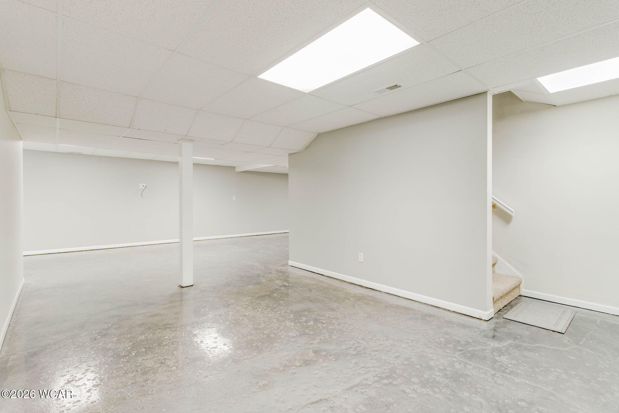 2230 Dixie Highway, Lima, Ohio