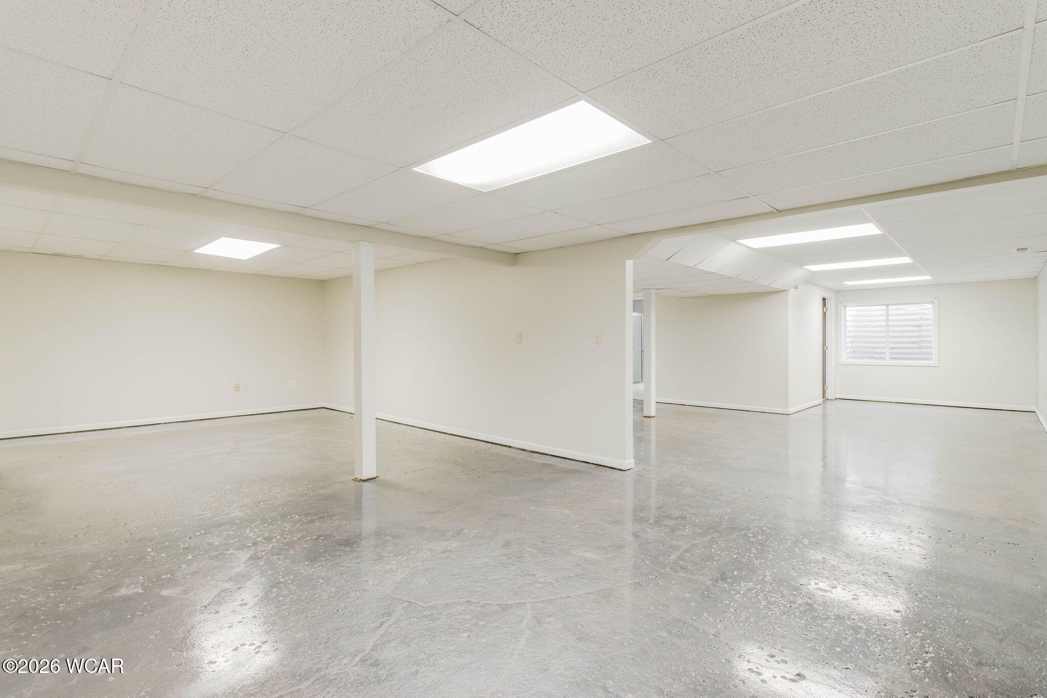 2230 Dixie Highway, Lima, Ohio