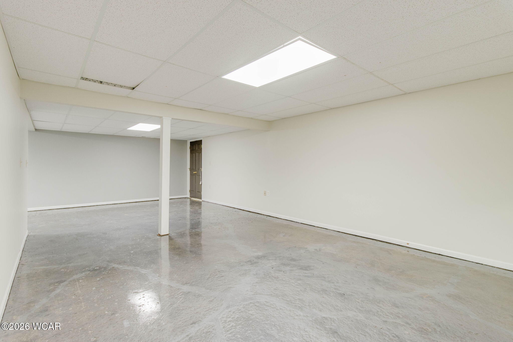 2230 Dixie Highway, Lima, Ohio