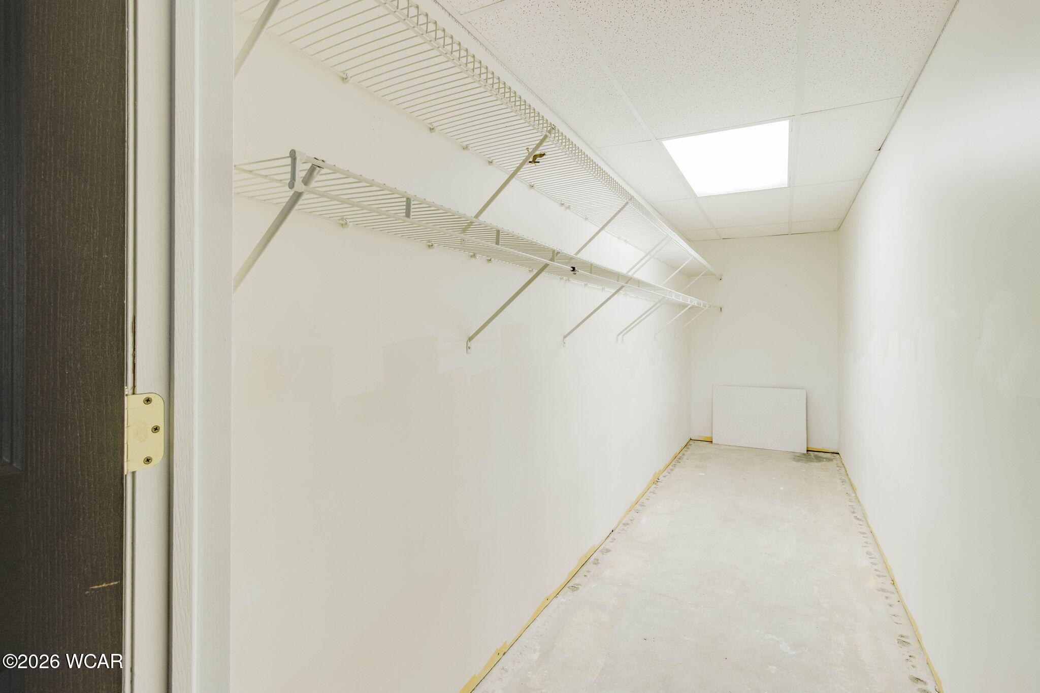 2230 Dixie Highway, Lima, Ohio