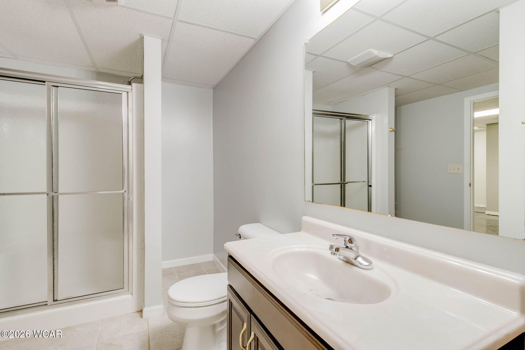 2230 Dixie Highway, Lima, Ohio