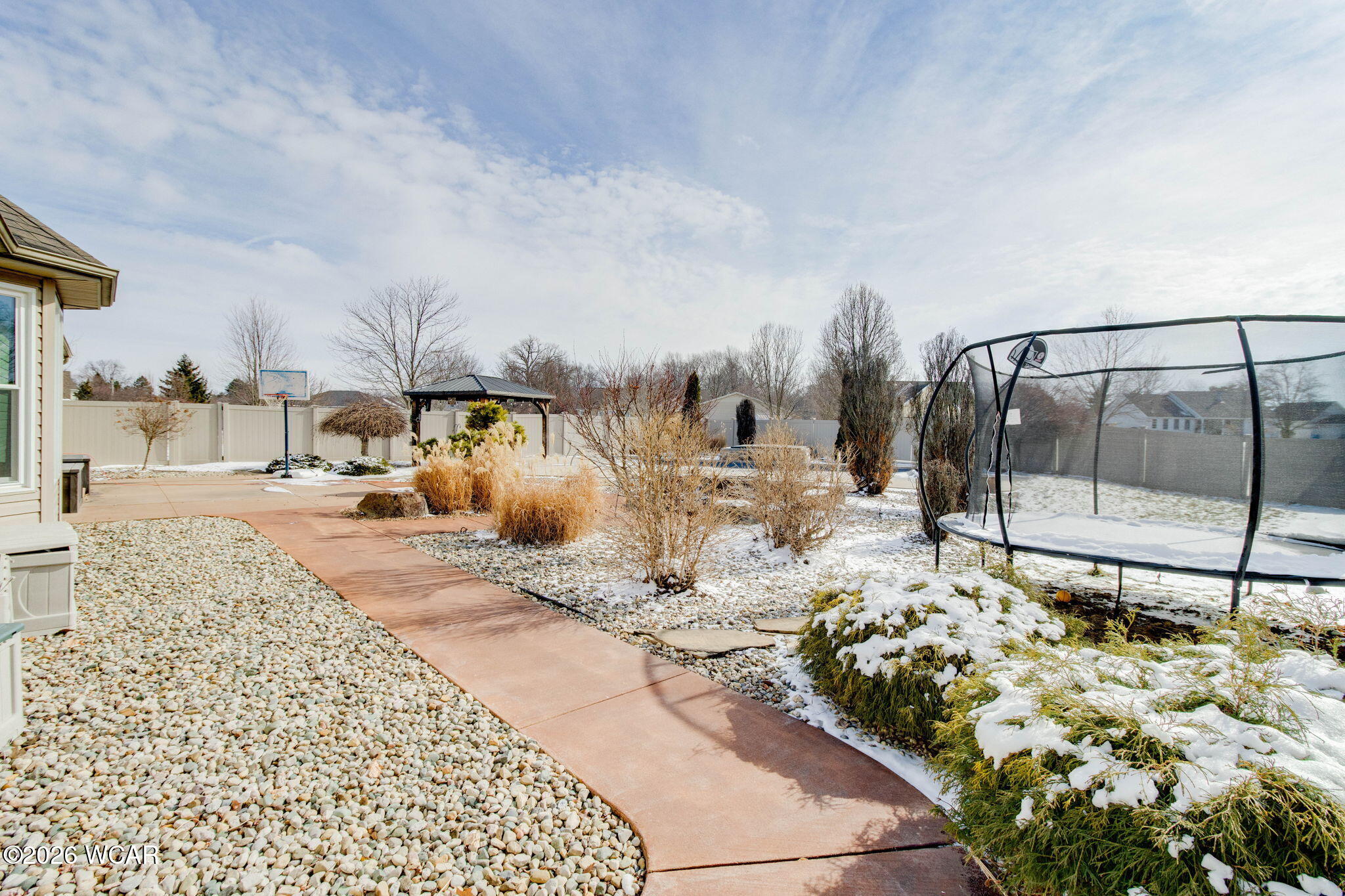 2230 Dixie Highway, Lima, Ohio