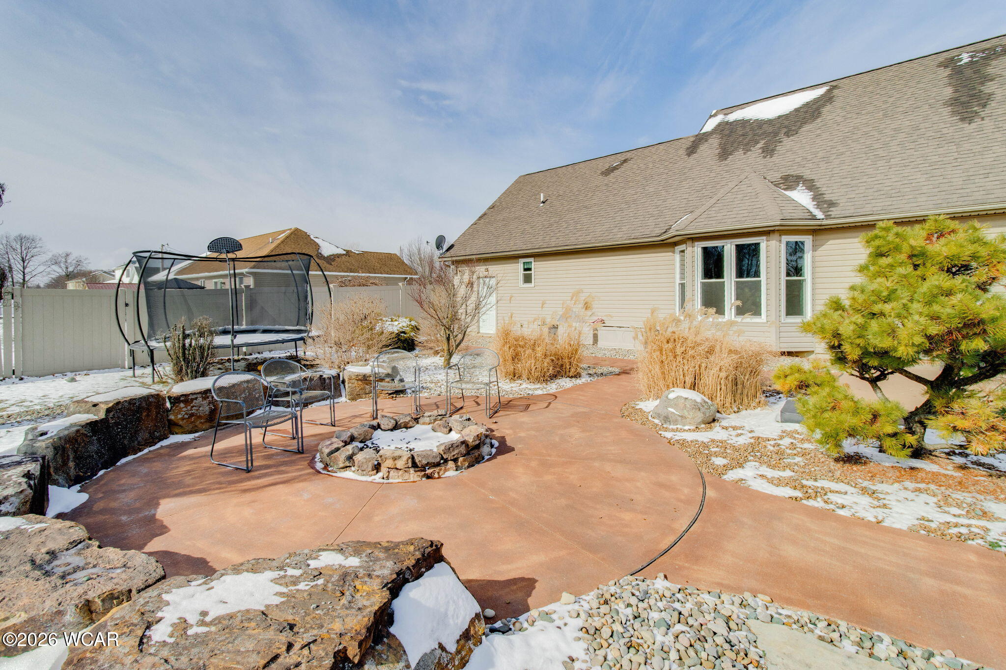 2230 Dixie Highway, Lima, Ohio