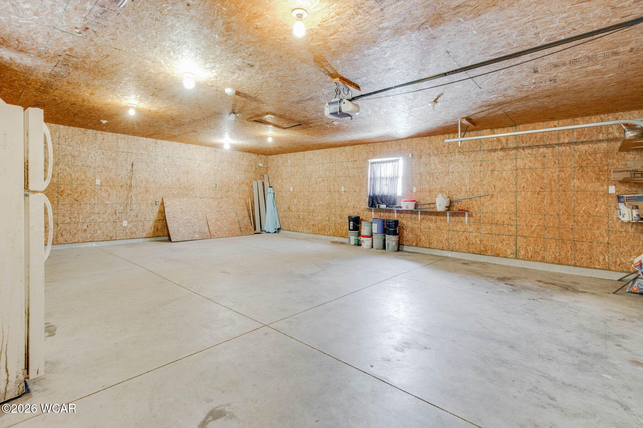 2230 Dixie Highway, Lima, Ohio