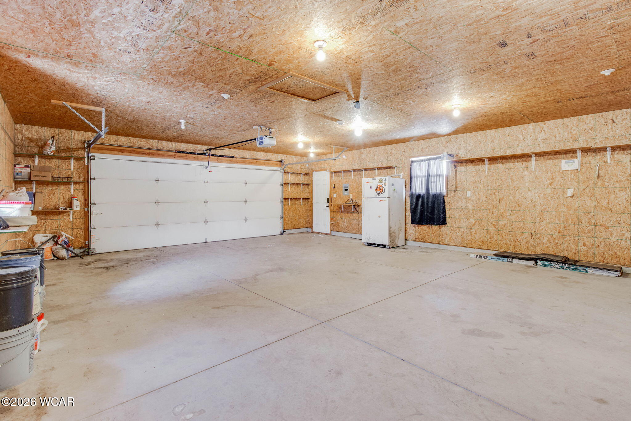 2230 Dixie Highway, Lima, Ohio