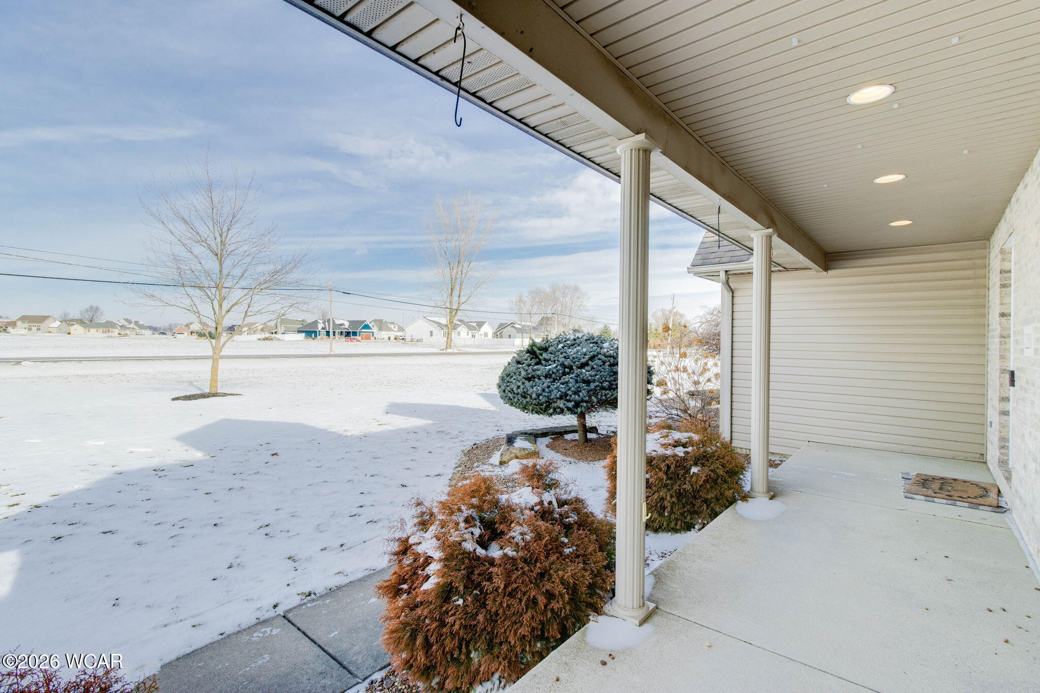 2230 Dixie Highway, Lima, Ohio