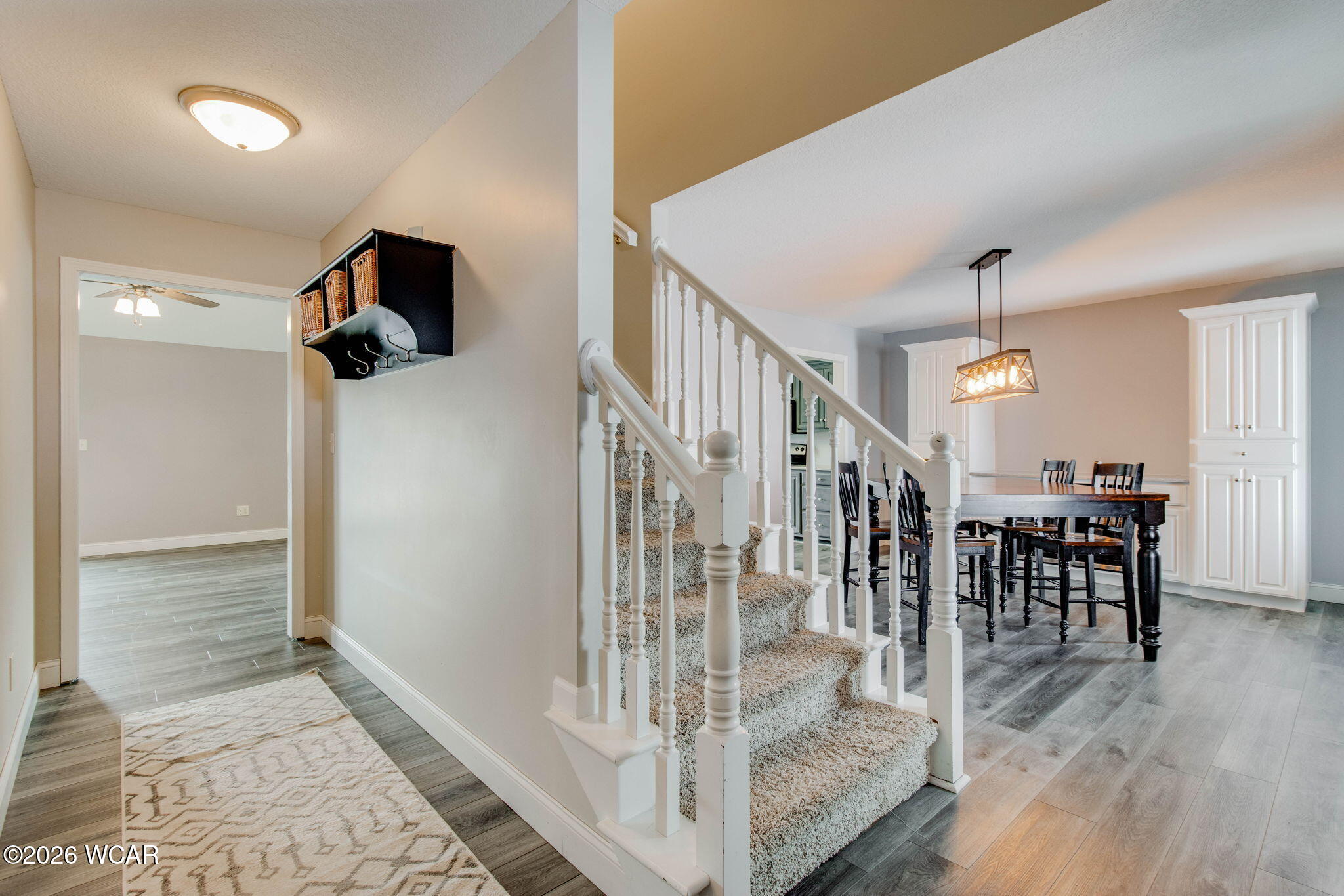 2230 Dixie Highway, Lima, Ohio