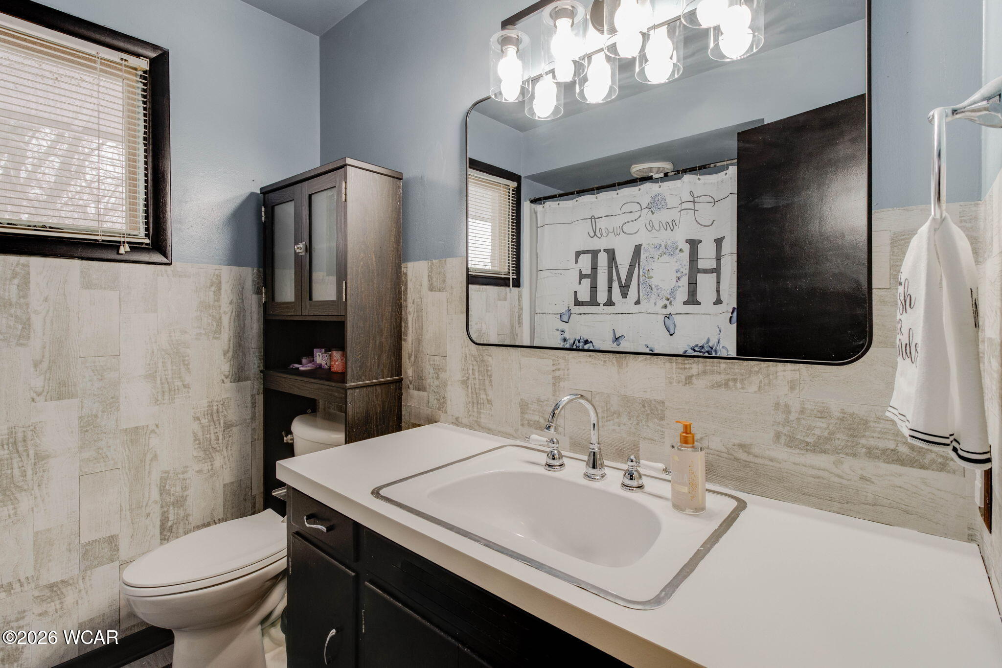 1605 Hazel Avenue, Lima, Ohio