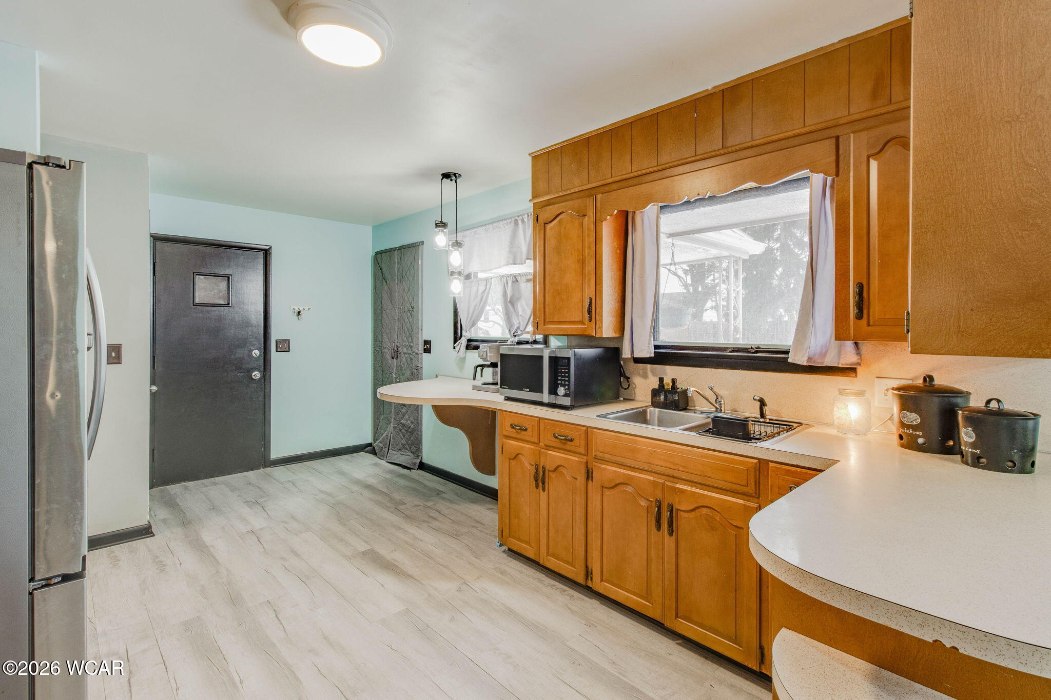 1605 Hazel Avenue, Lima, Ohio