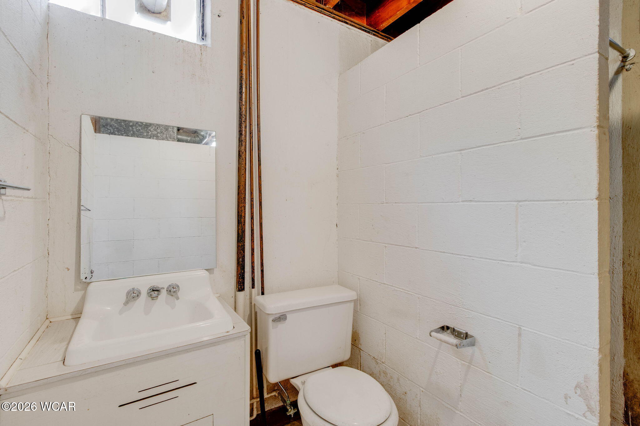 1605 Hazel Avenue, Lima, Ohio