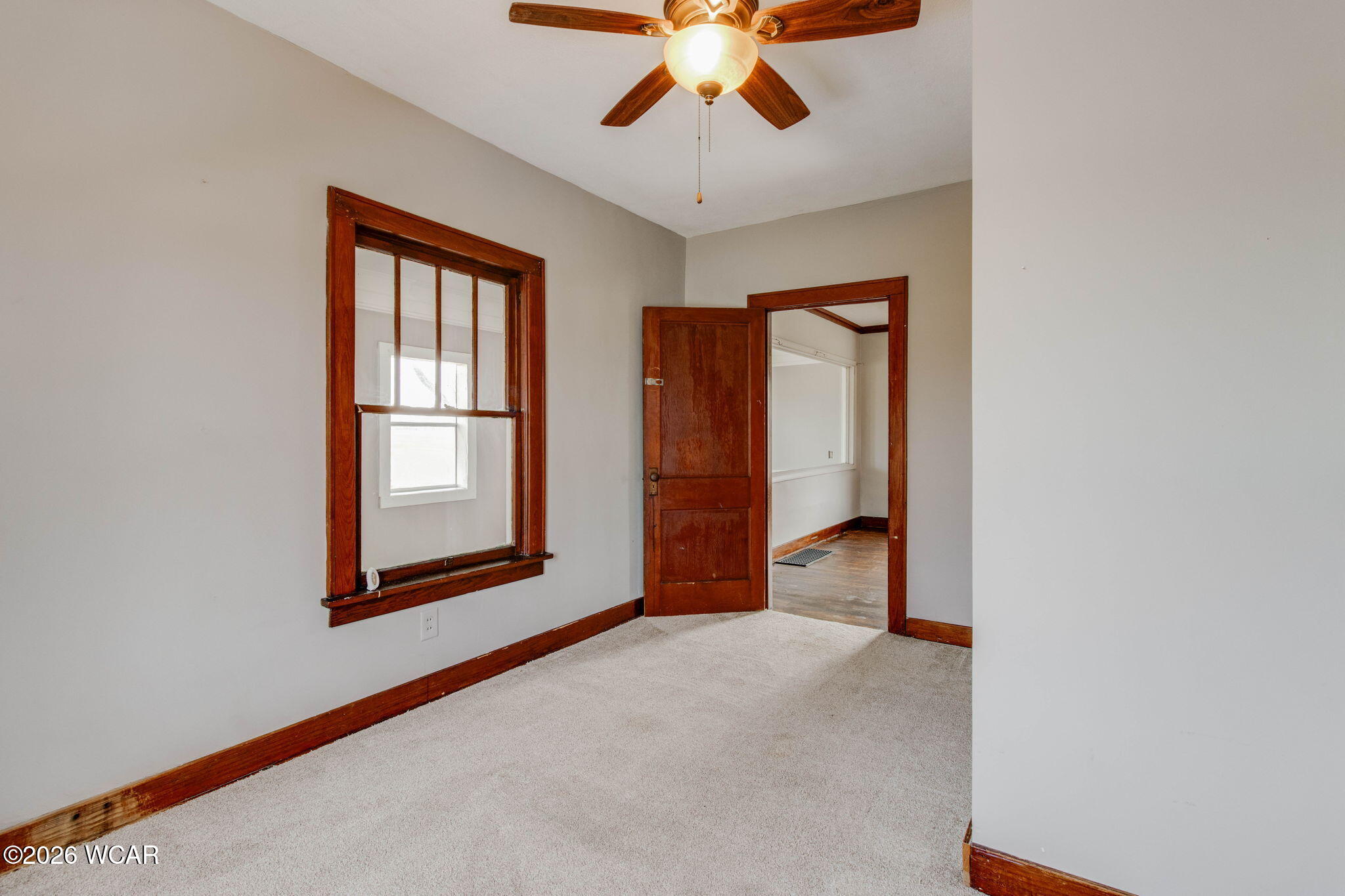 2340 Wapak Road, Lima, Ohio