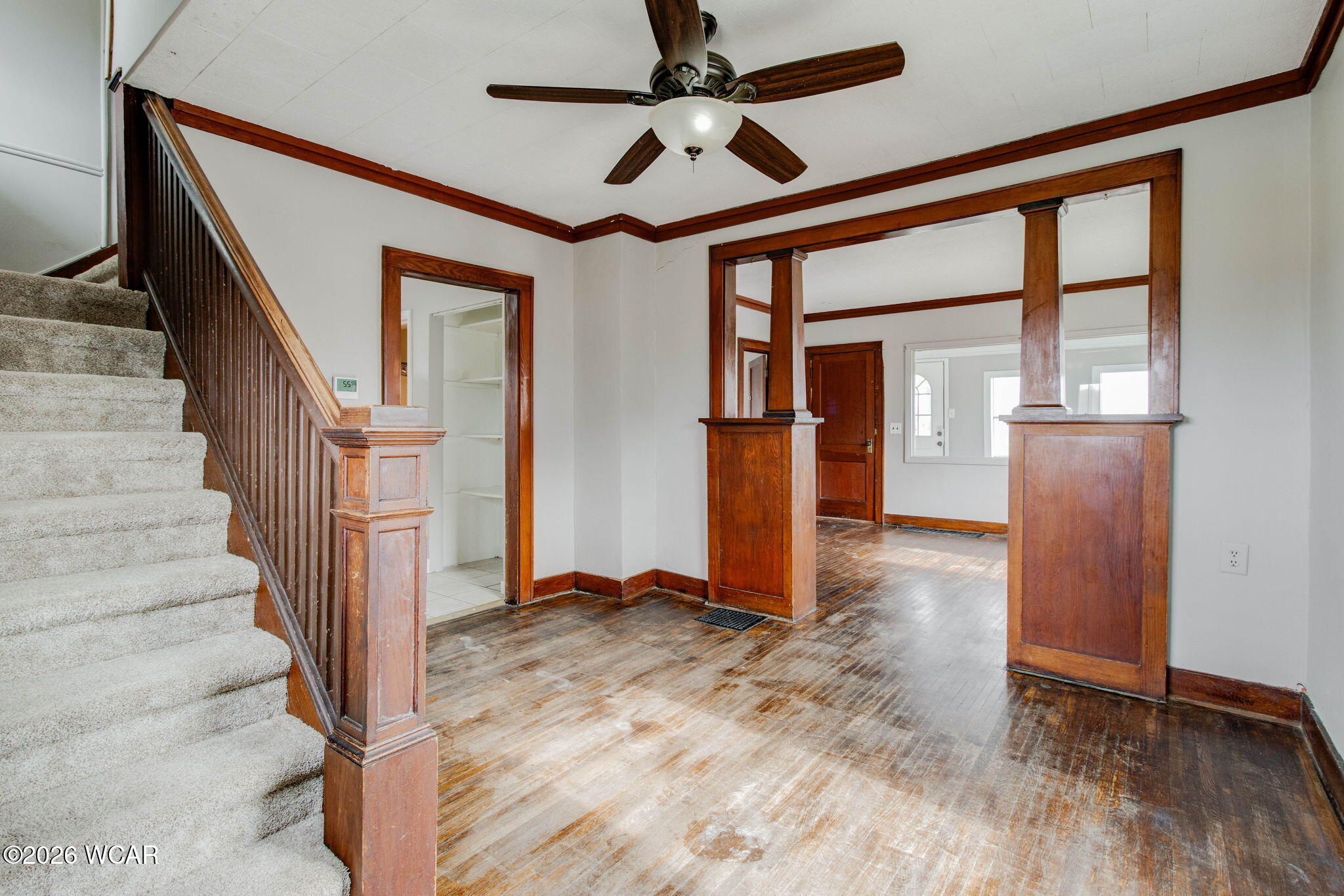 2340 Wapak Road, Lima, Ohio