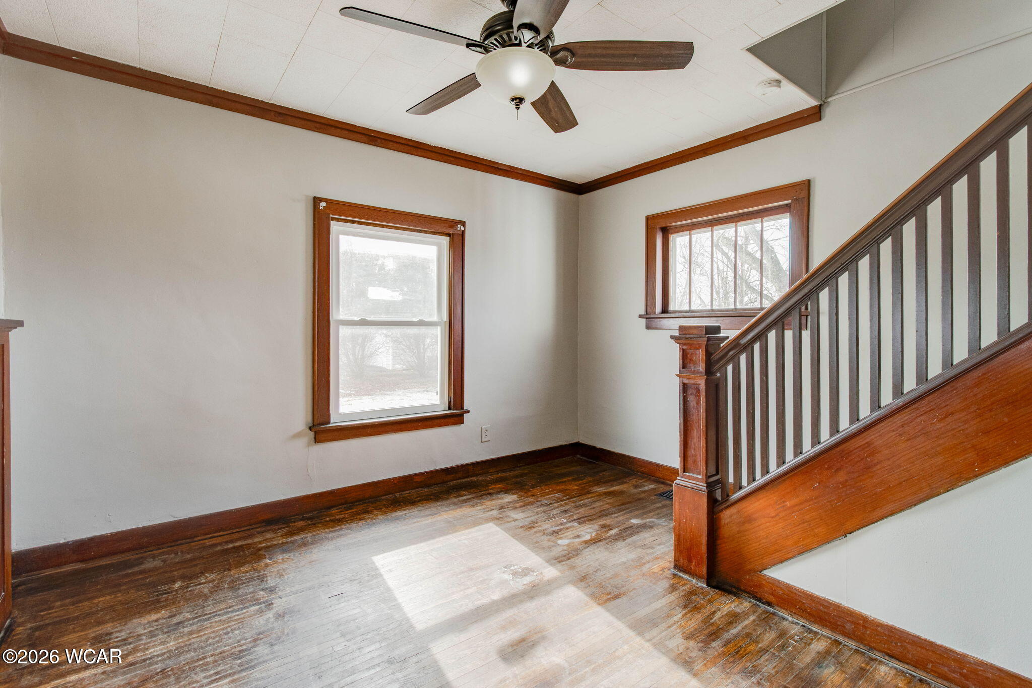 2340 Wapak Road, Lima, Ohio