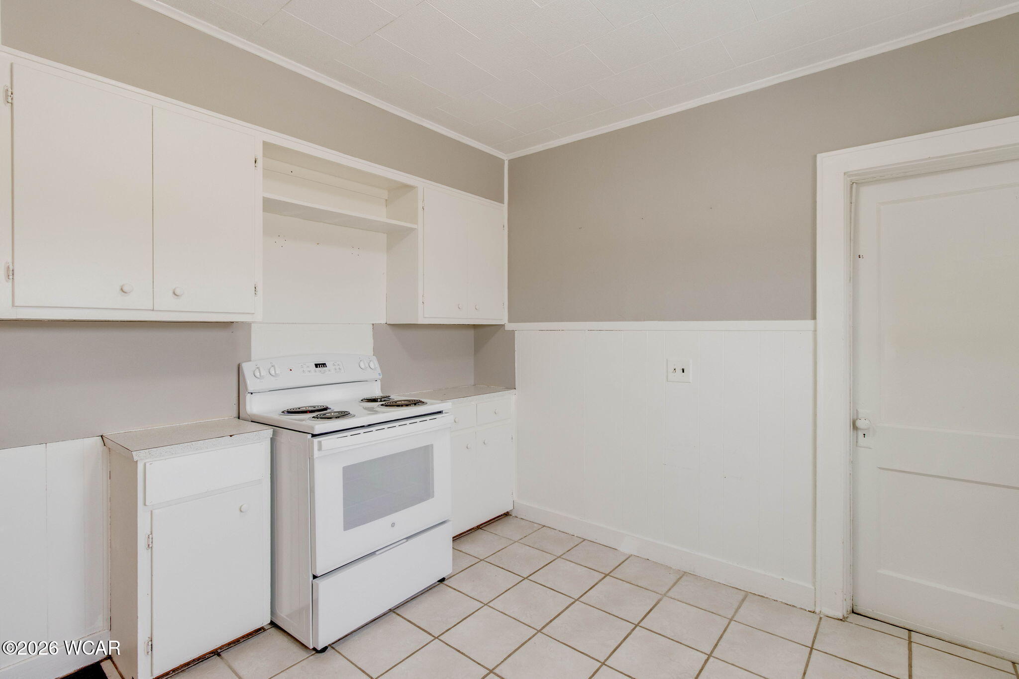 2340 Wapak Road, Lima, Ohio