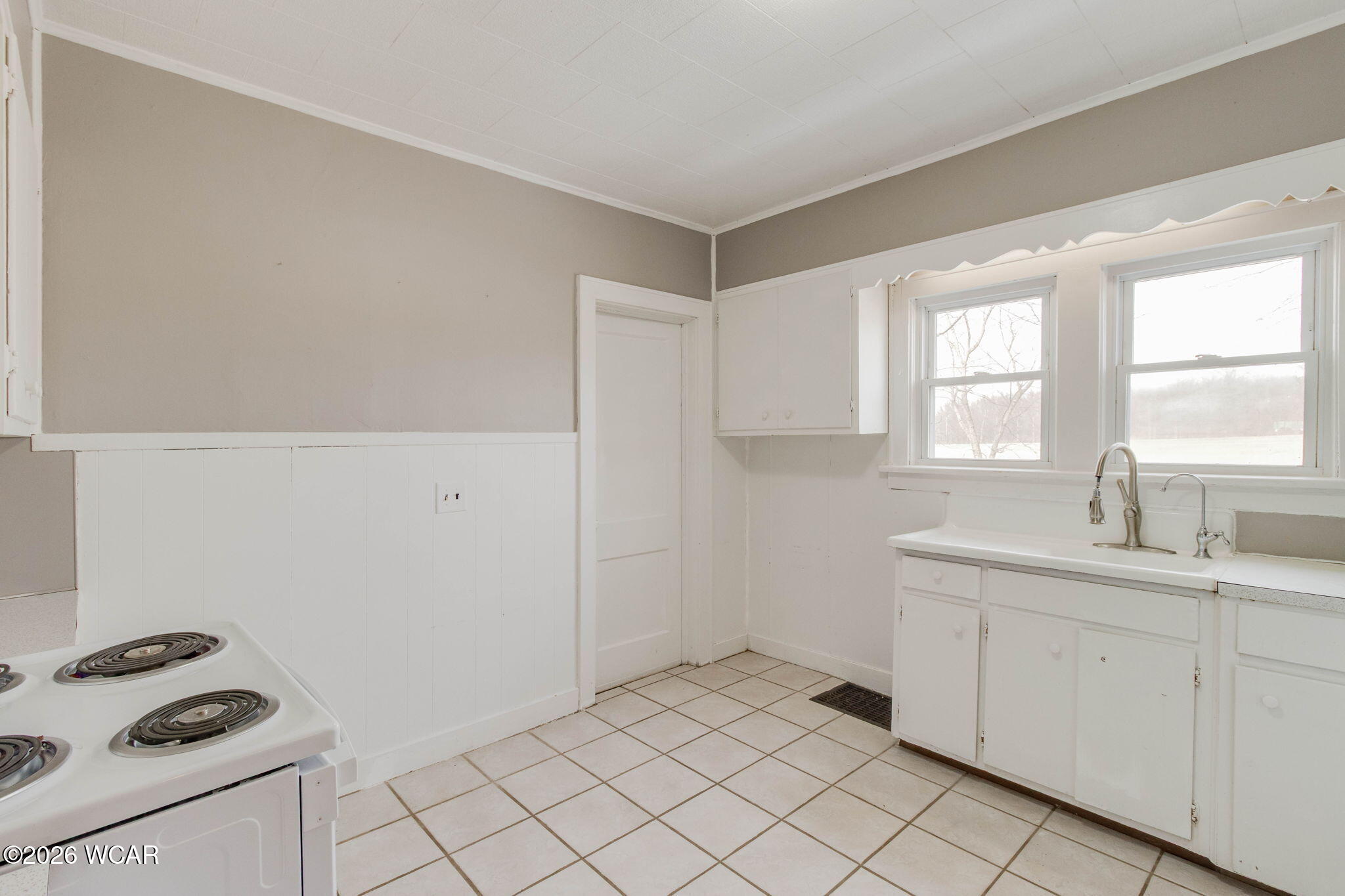 2340 Wapak Road, Lima, Ohio