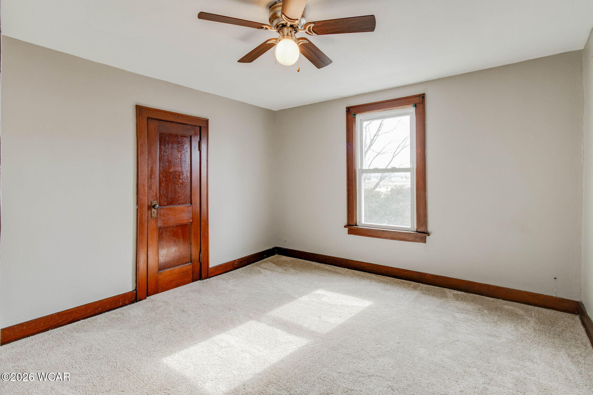 2340 Wapak Road, Lima, Ohio