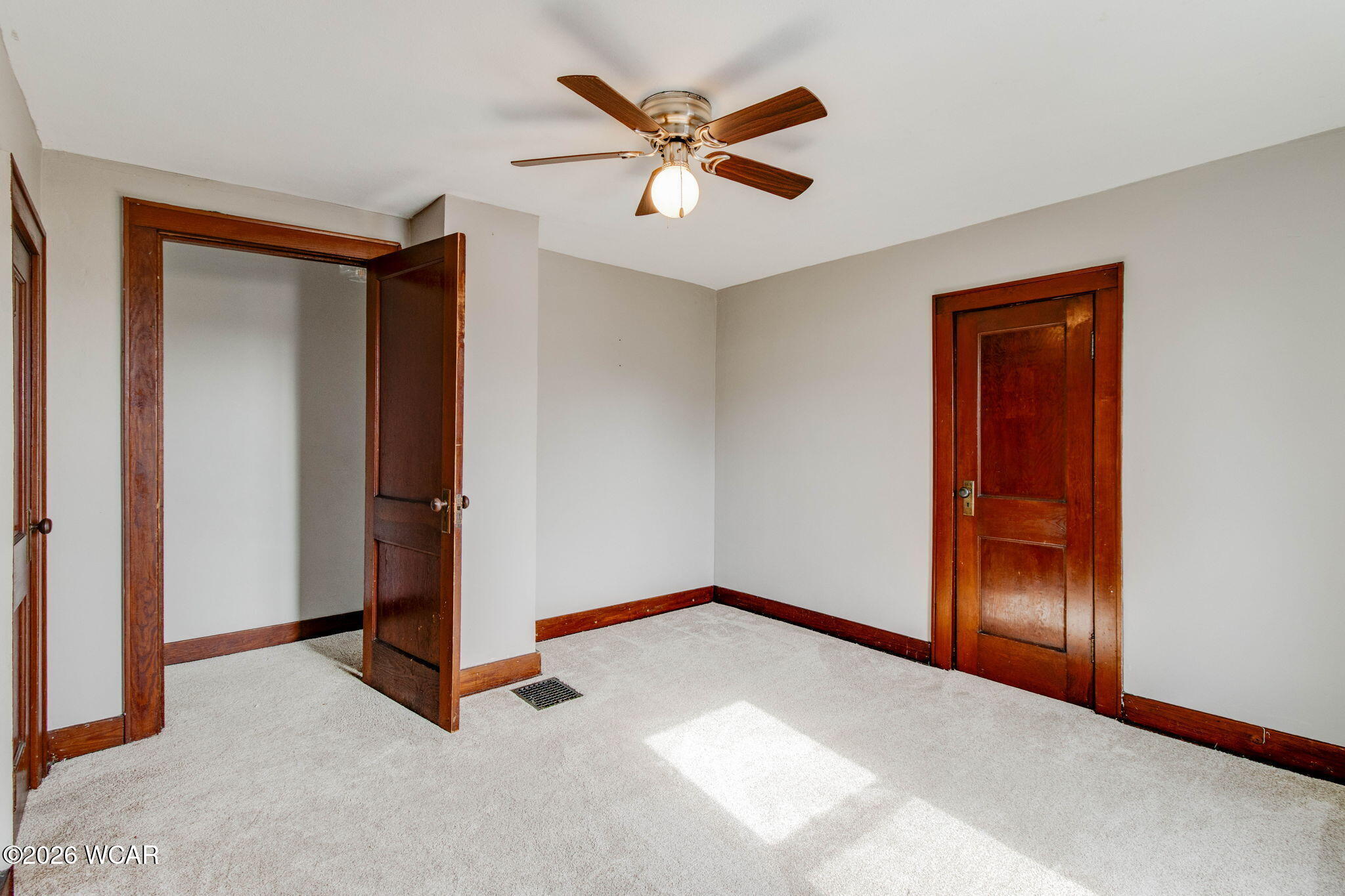 2340 Wapak Road, Lima, Ohio