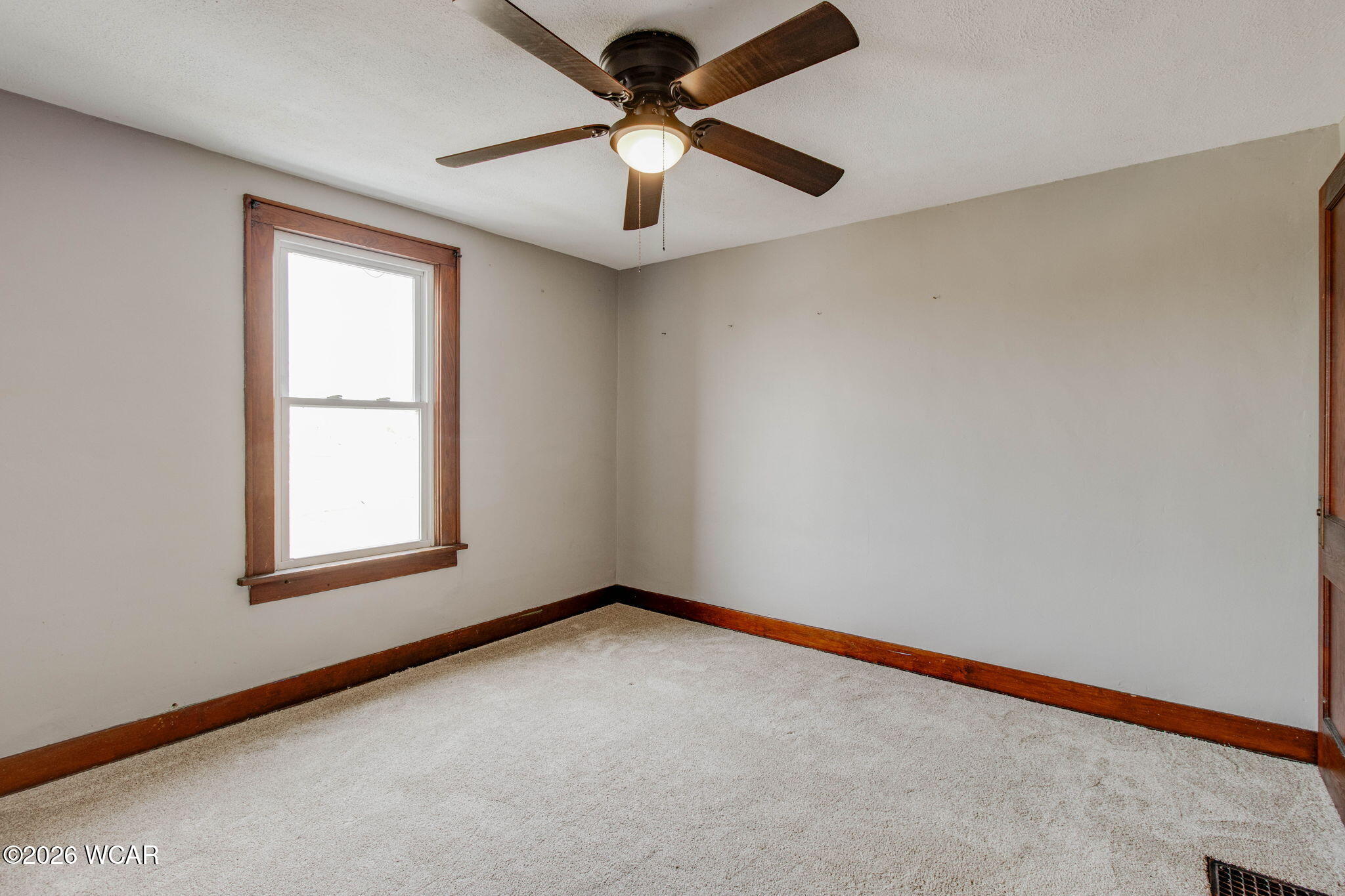 2340 Wapak Road, Lima, Ohio