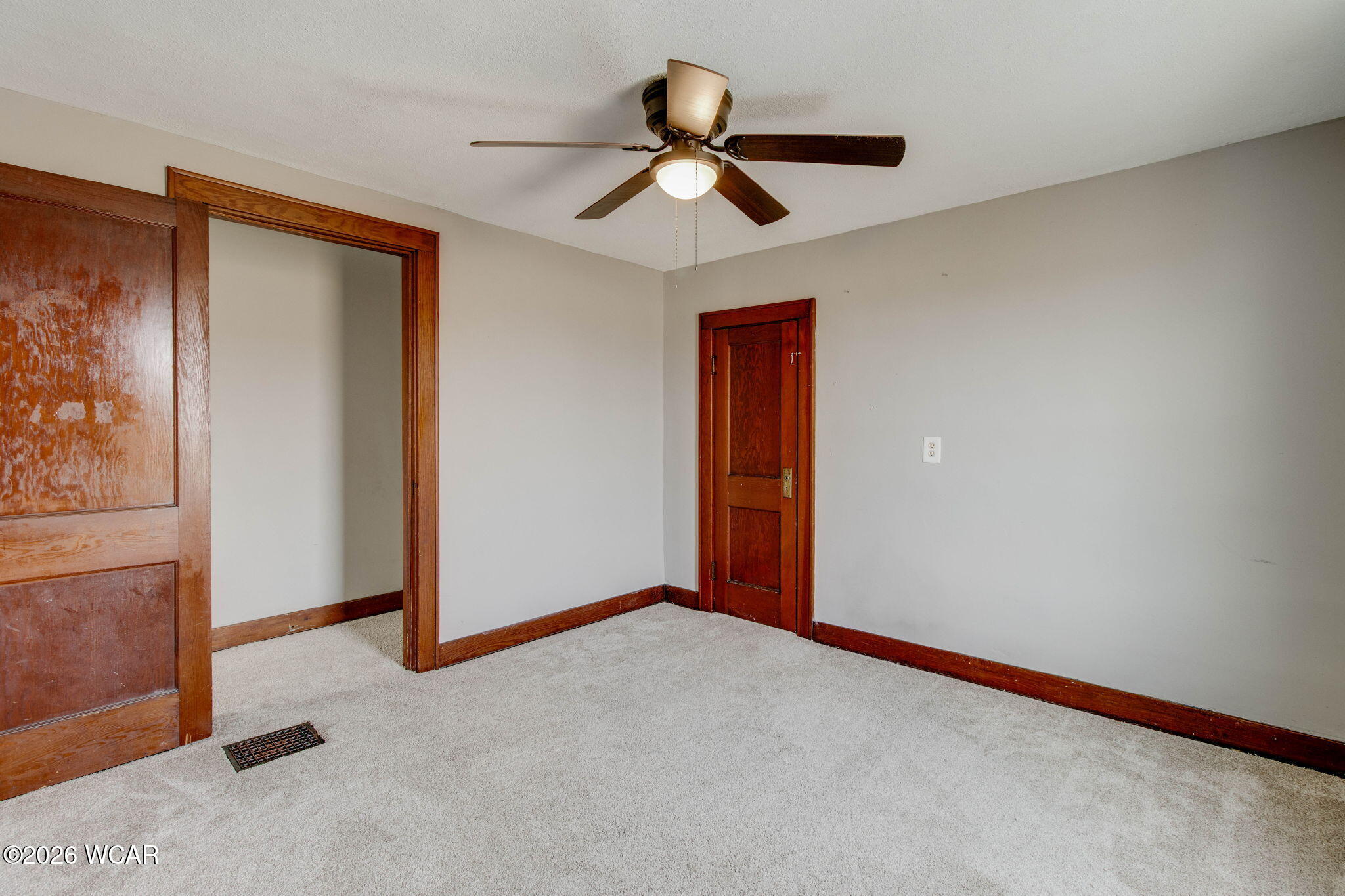 2340 Wapak Road, Lima, Ohio