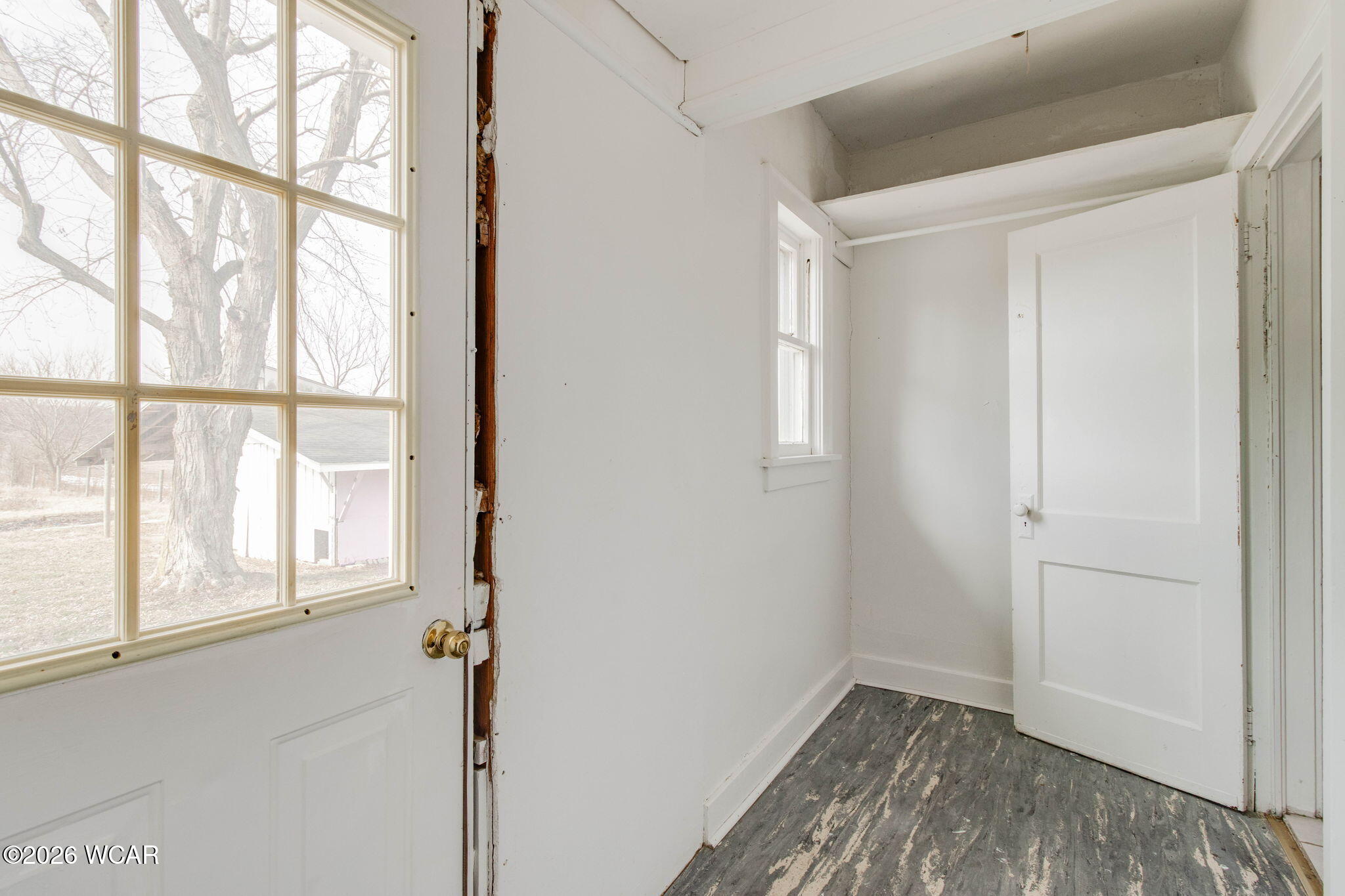 2340 Wapak Road, Lima, Ohio