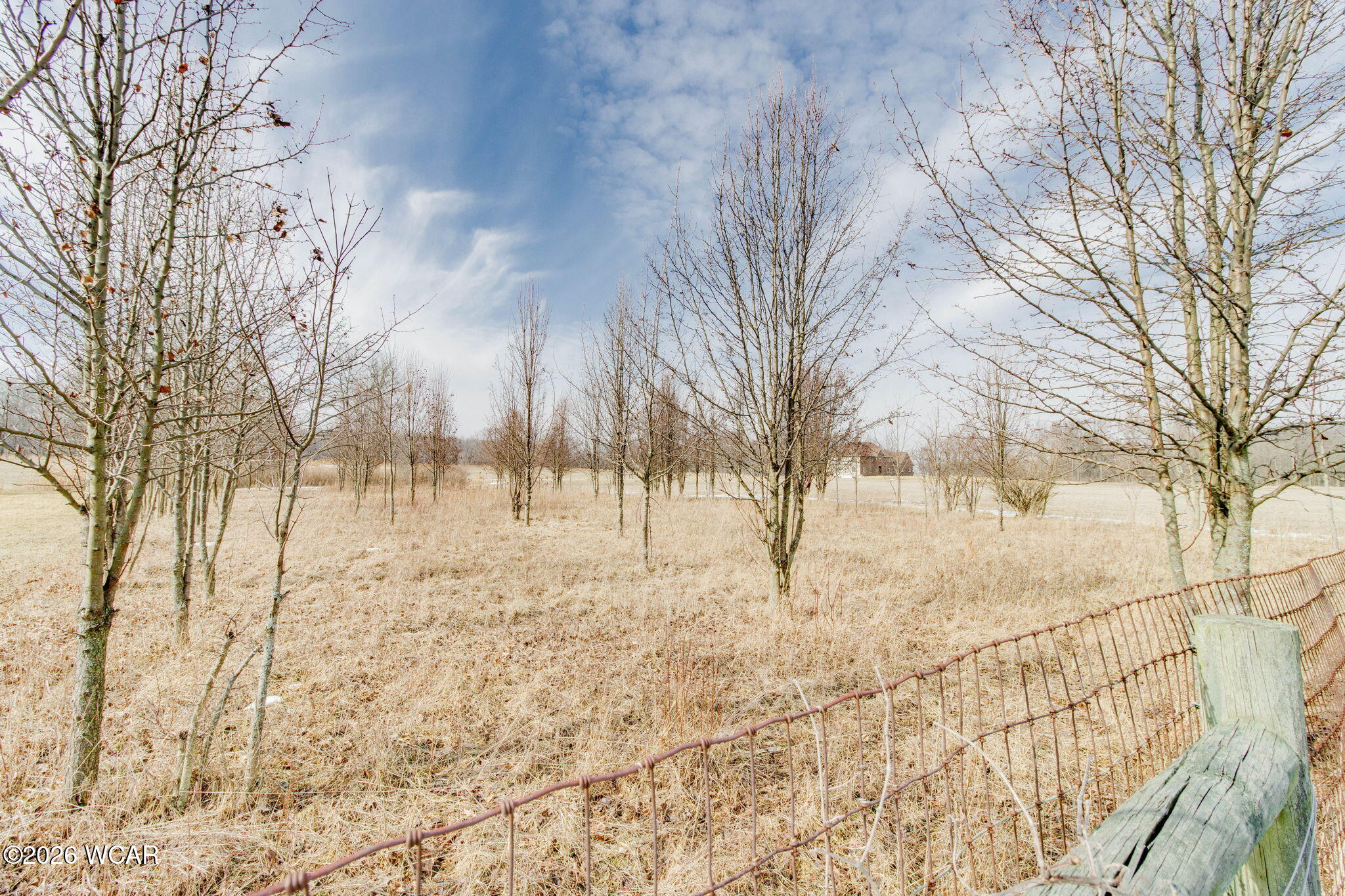 2340 Wapak Road, Lima, Ohio