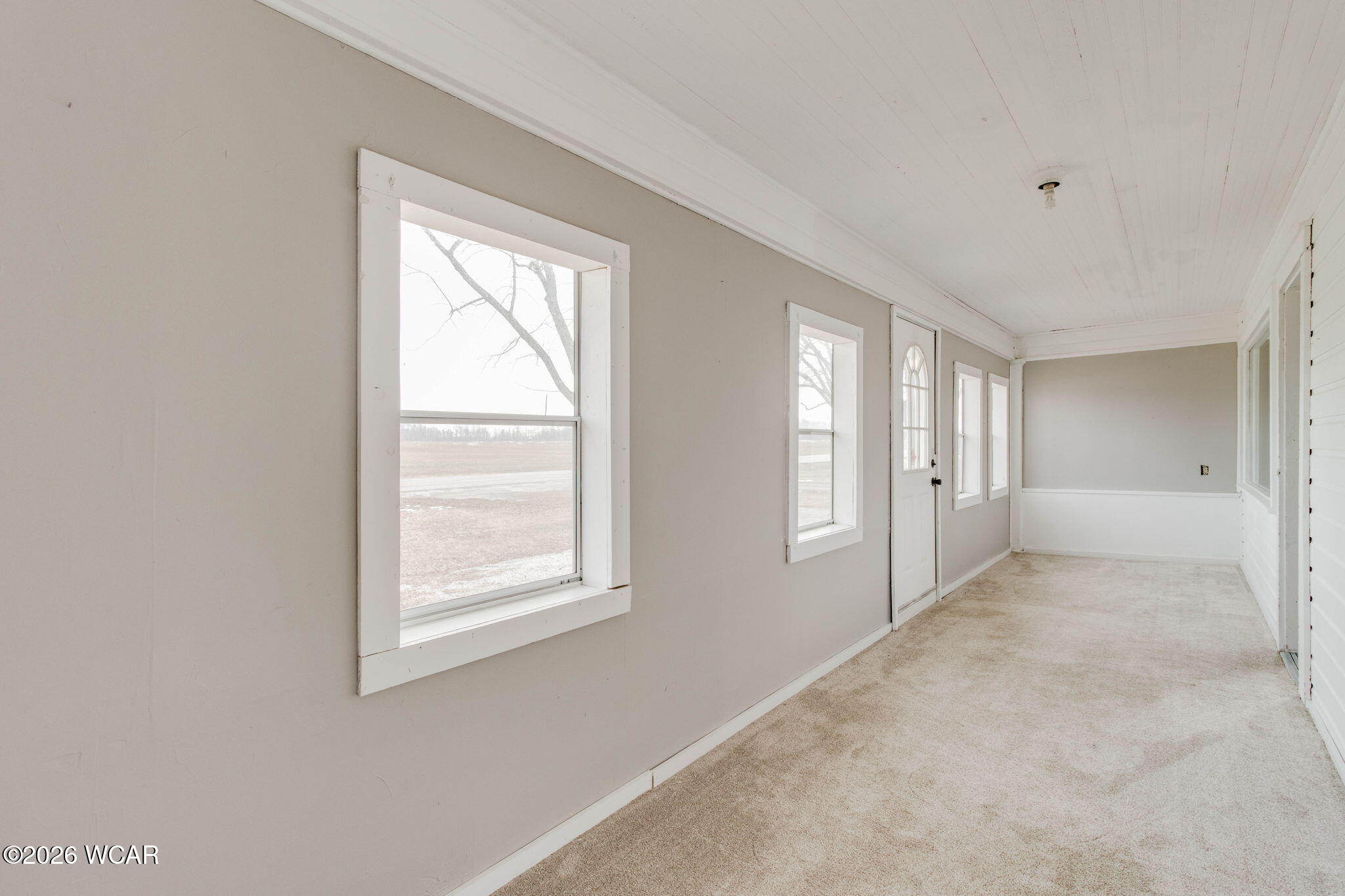 2340 Wapak Road, Lima, Ohio