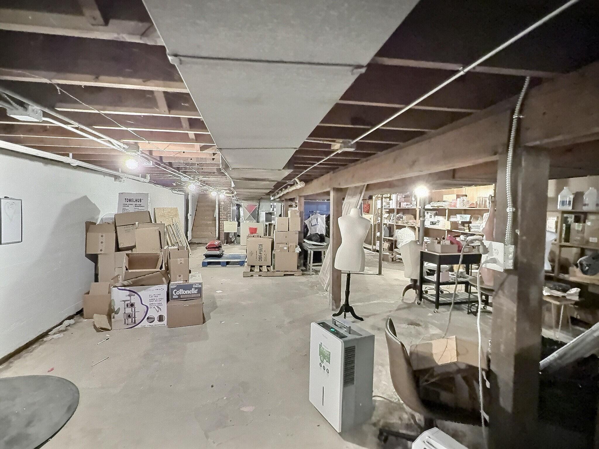 150 Lake Street, Lakeview, Ohio 43331