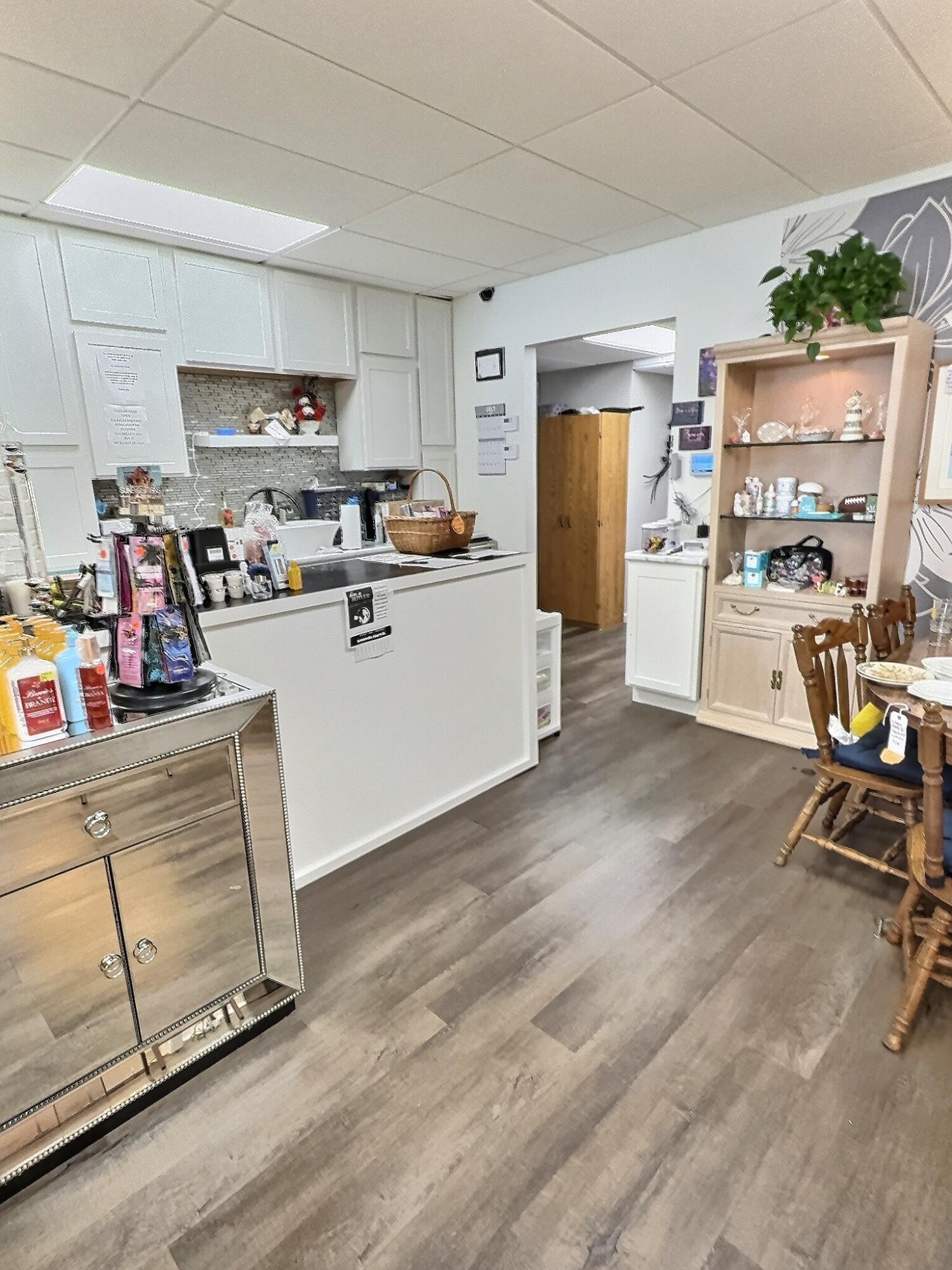 150 Lake Street, Lakeview, Ohio 43331