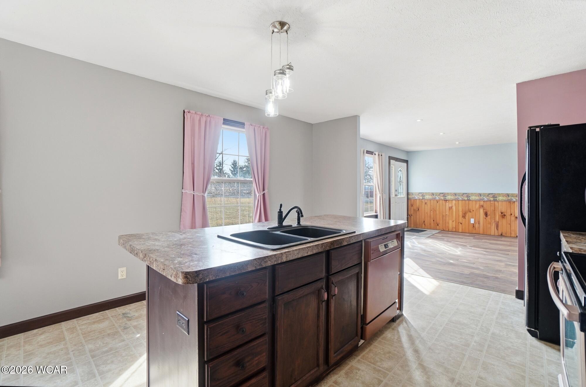 308 Jefferson Street, Grover Hill, Ohio