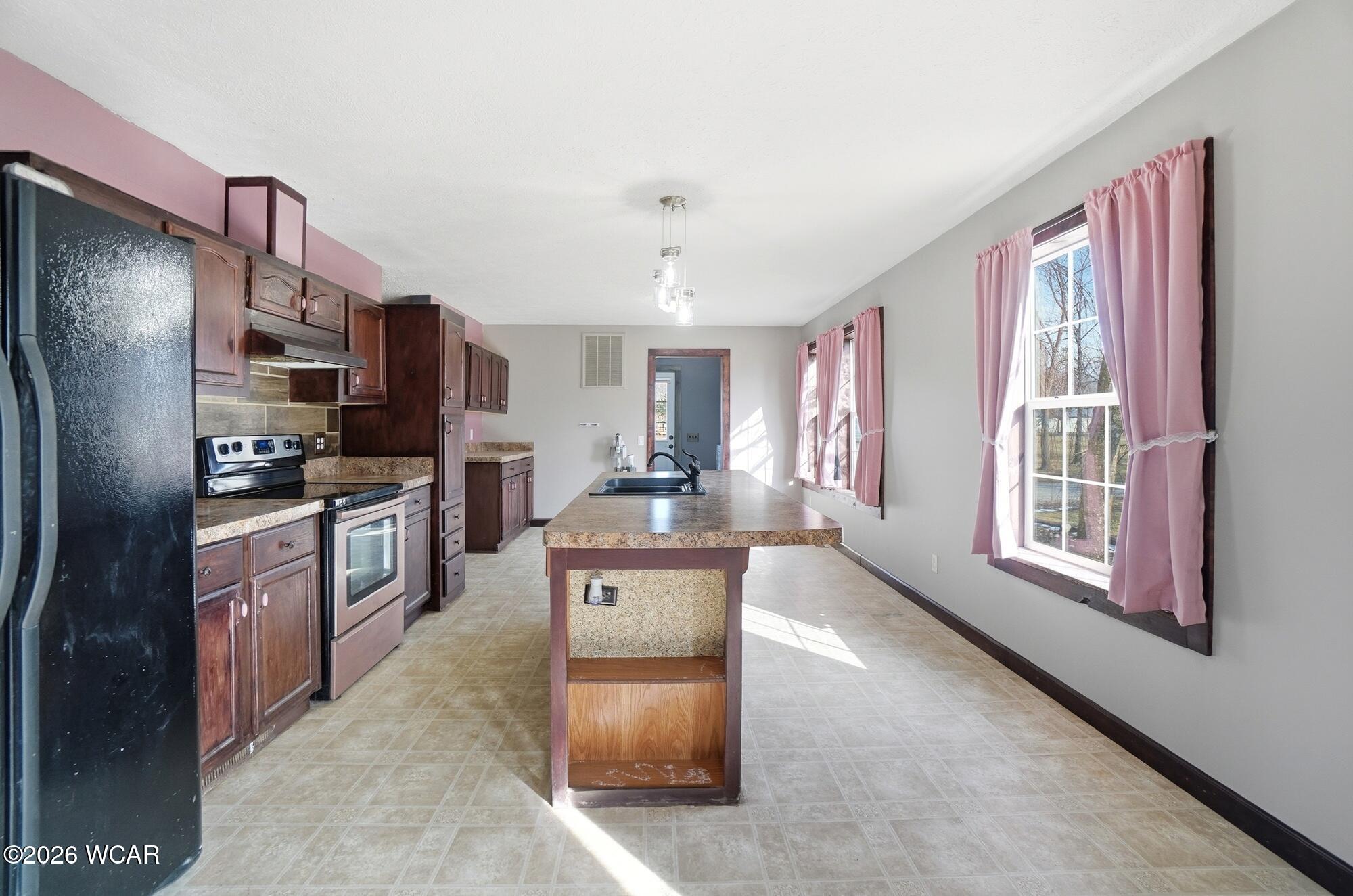 308 Jefferson Street, Grover Hill, Ohio