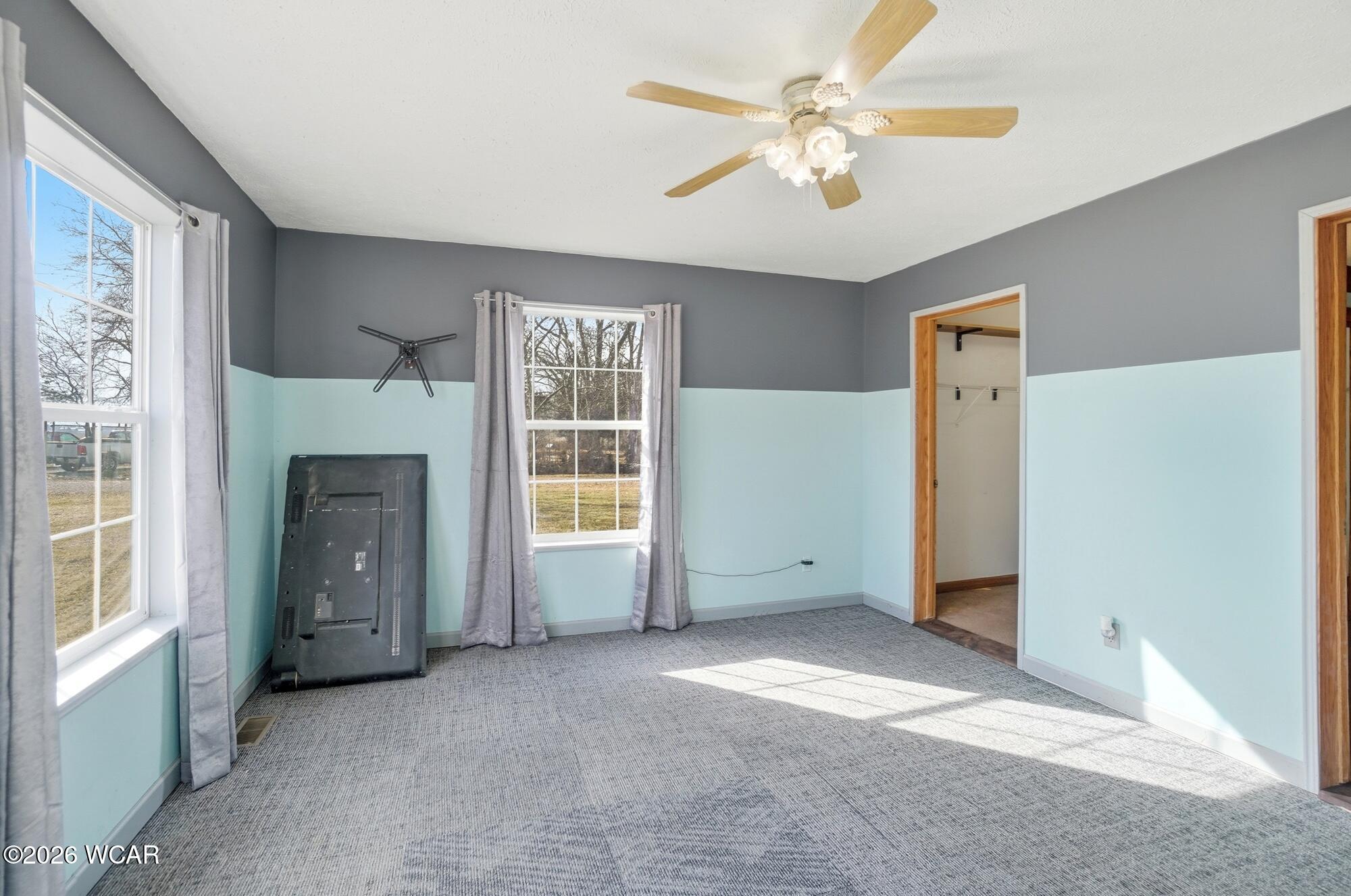 308 Jefferson Street, Grover Hill, Ohio