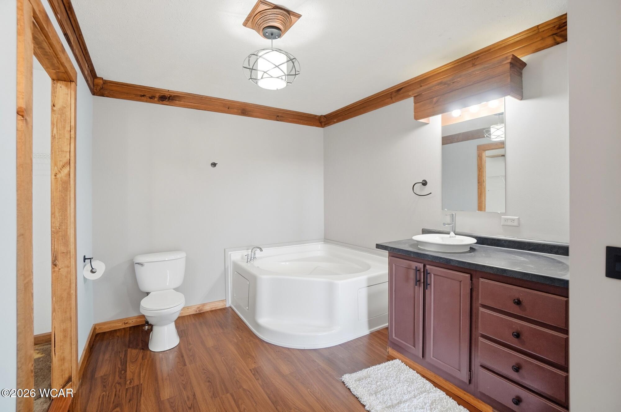 308 Jefferson Street, Grover Hill, Ohio