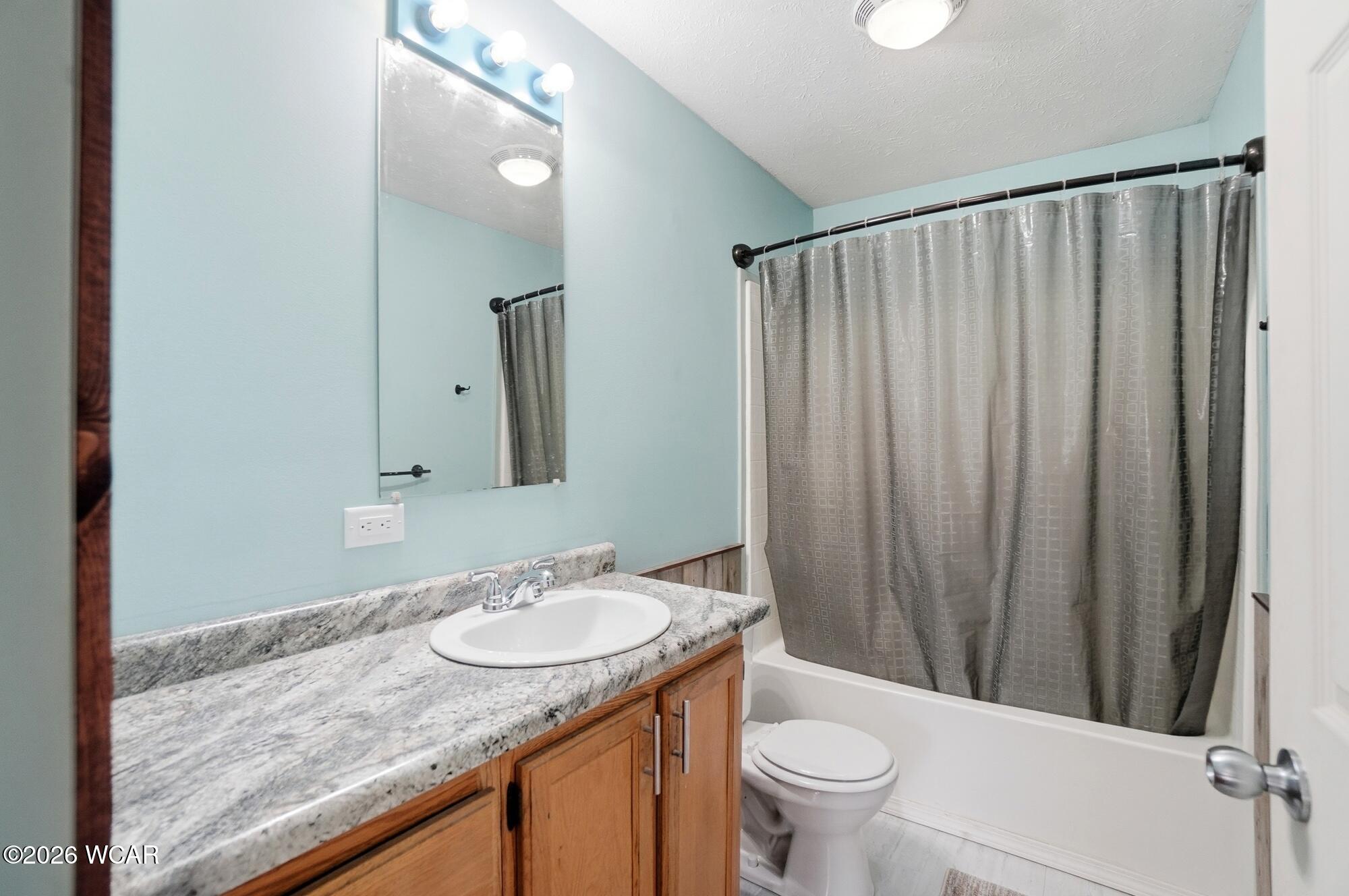 308 Jefferson Street, Grover Hill, Ohio