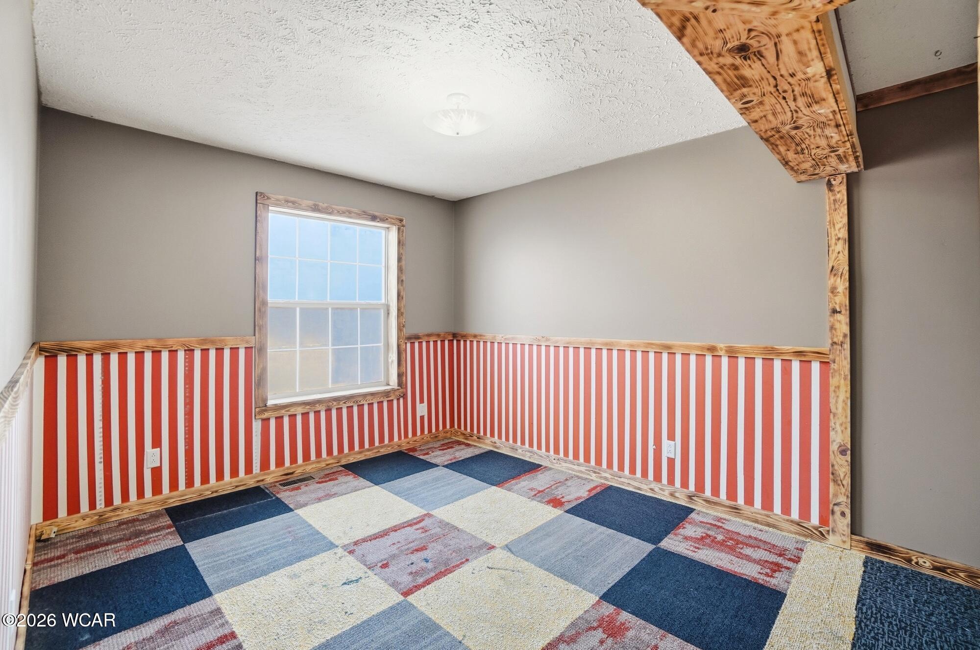 308 Jefferson Street, Grover Hill, Ohio