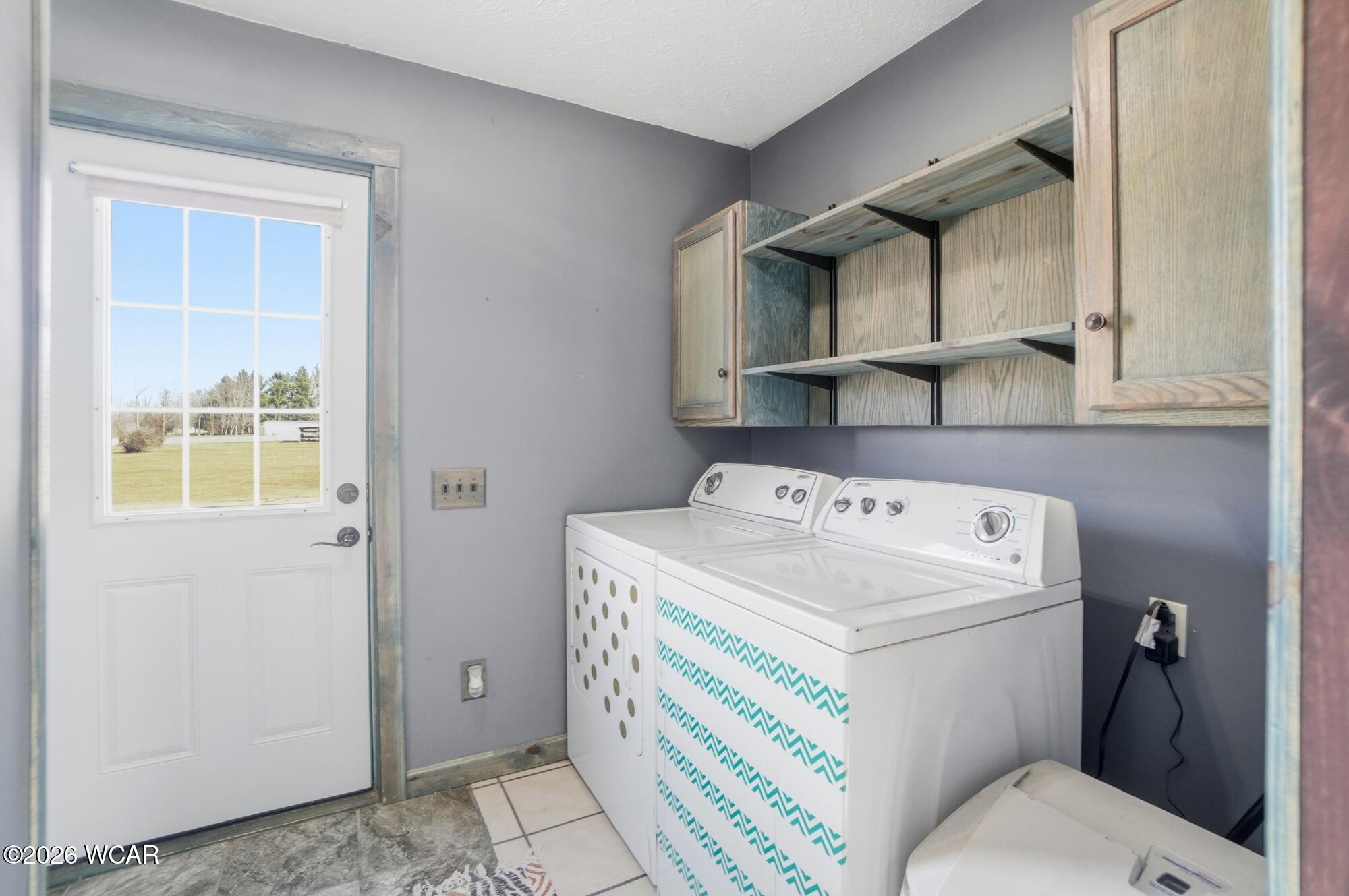 308 Jefferson Street, Grover Hill, Ohio