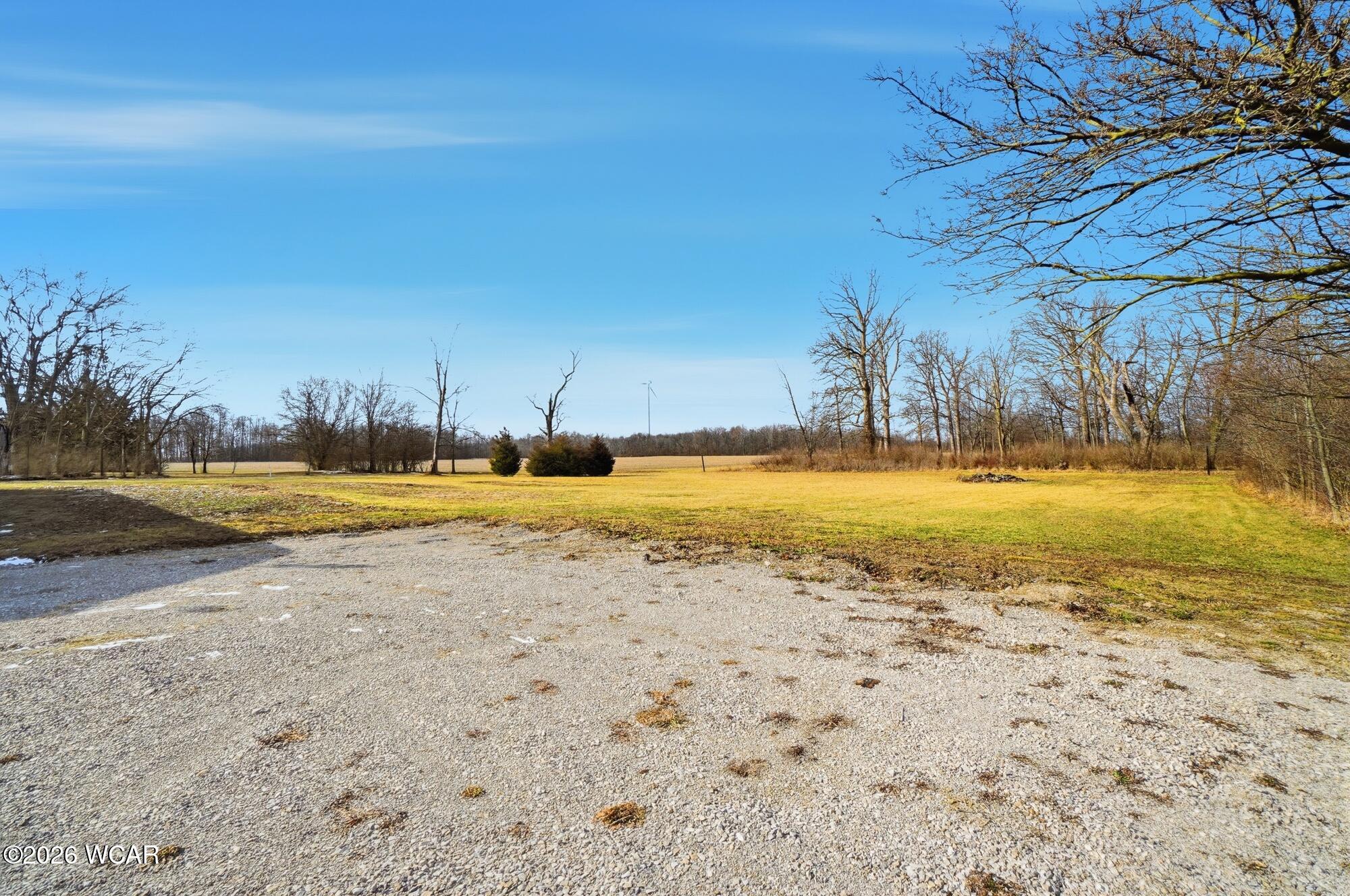 308 Jefferson Street, Grover Hill, Ohio