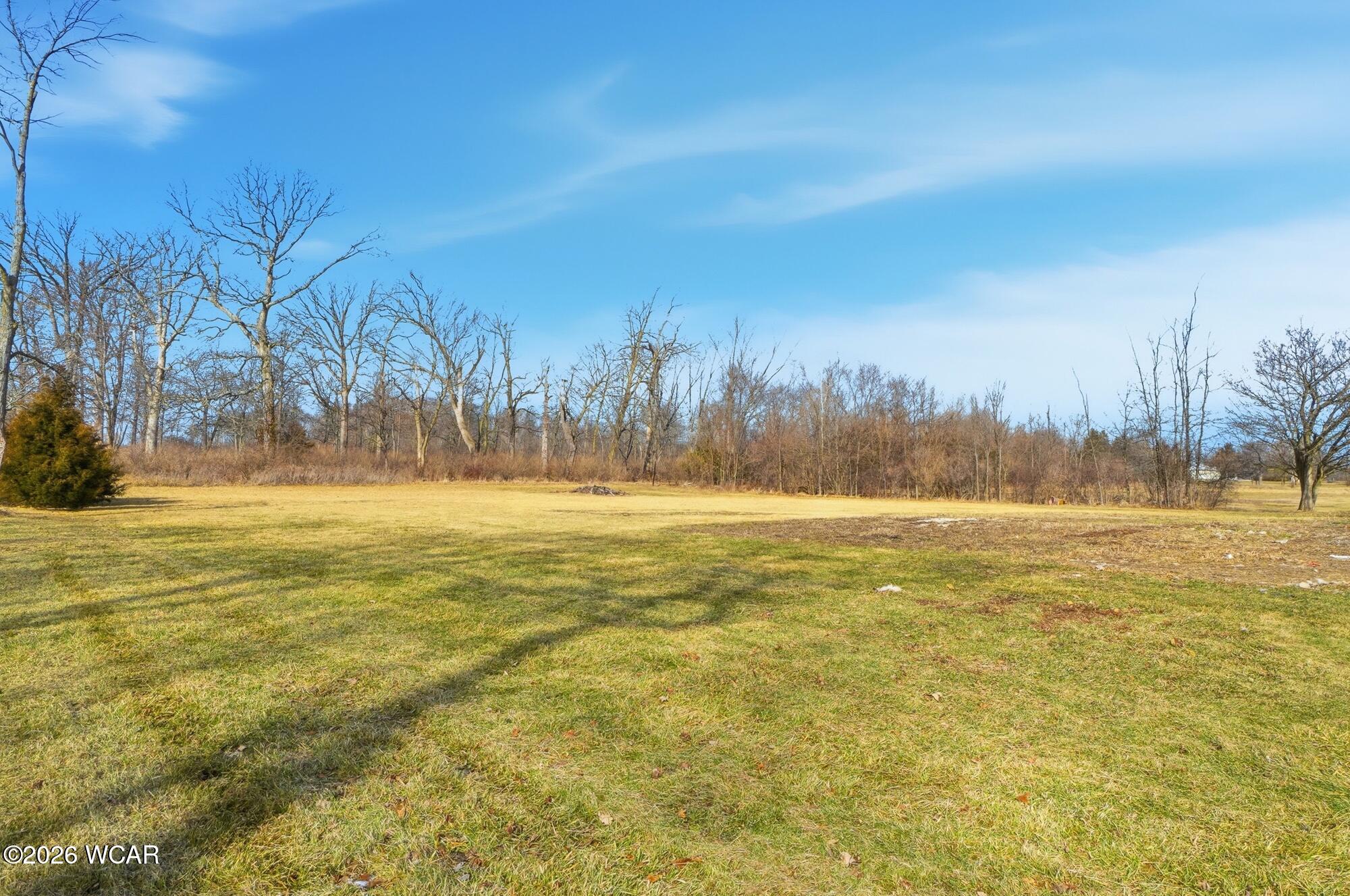 308 Jefferson Street, Grover Hill, Ohio