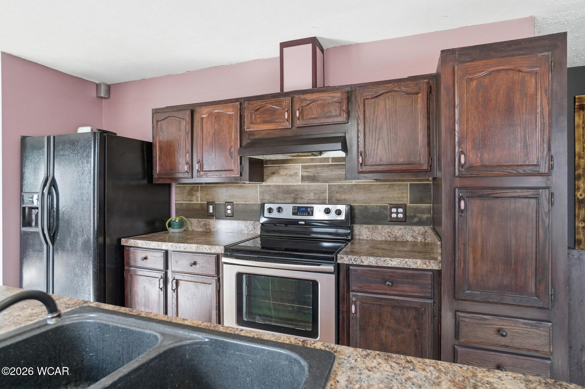 308 Jefferson Street, Grover Hill, Ohio