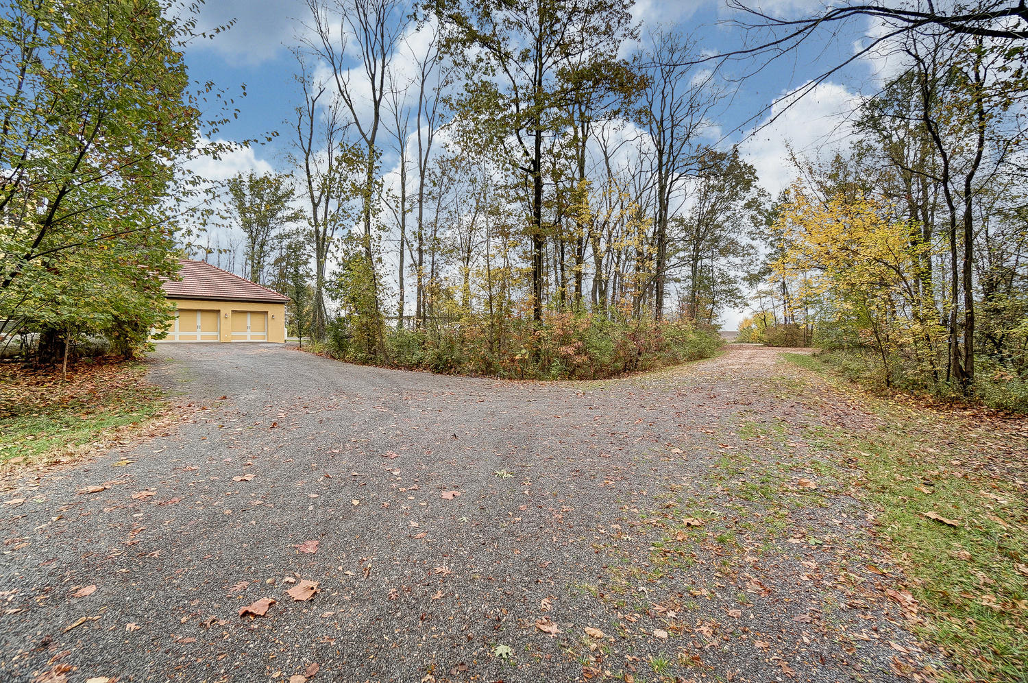 11164 Erastus Durbin Road, Rockford, Ohio 45882