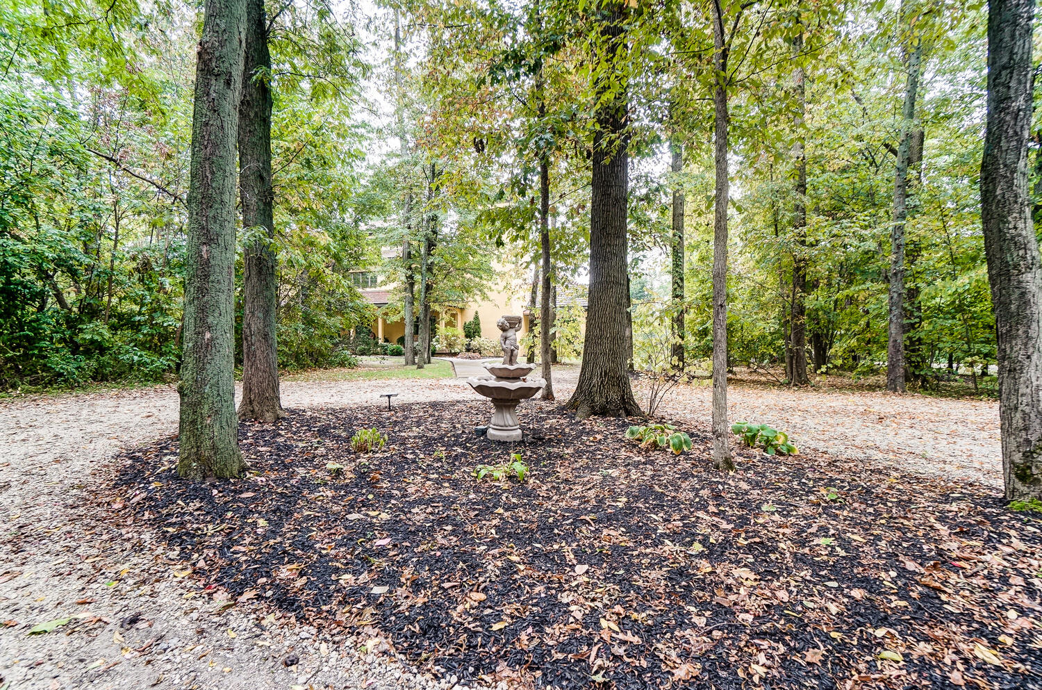 11164 Erastus Durbin Road, Rockford, Ohio 45882