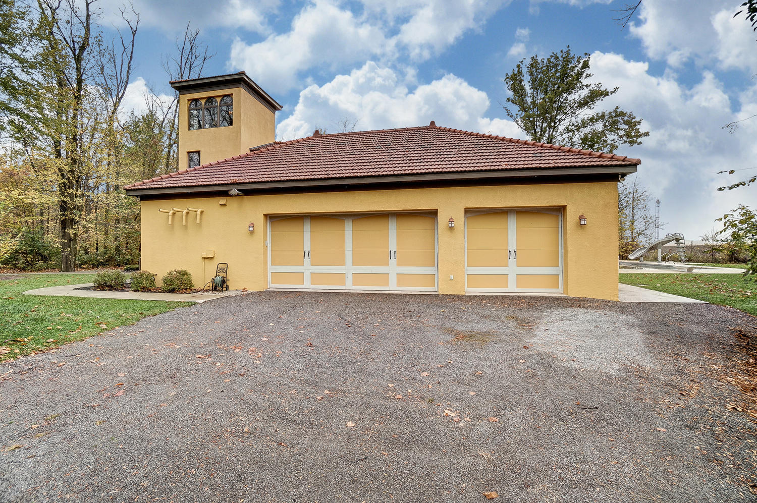 11164 Erastus Durbin Road, Rockford, Ohio 45882